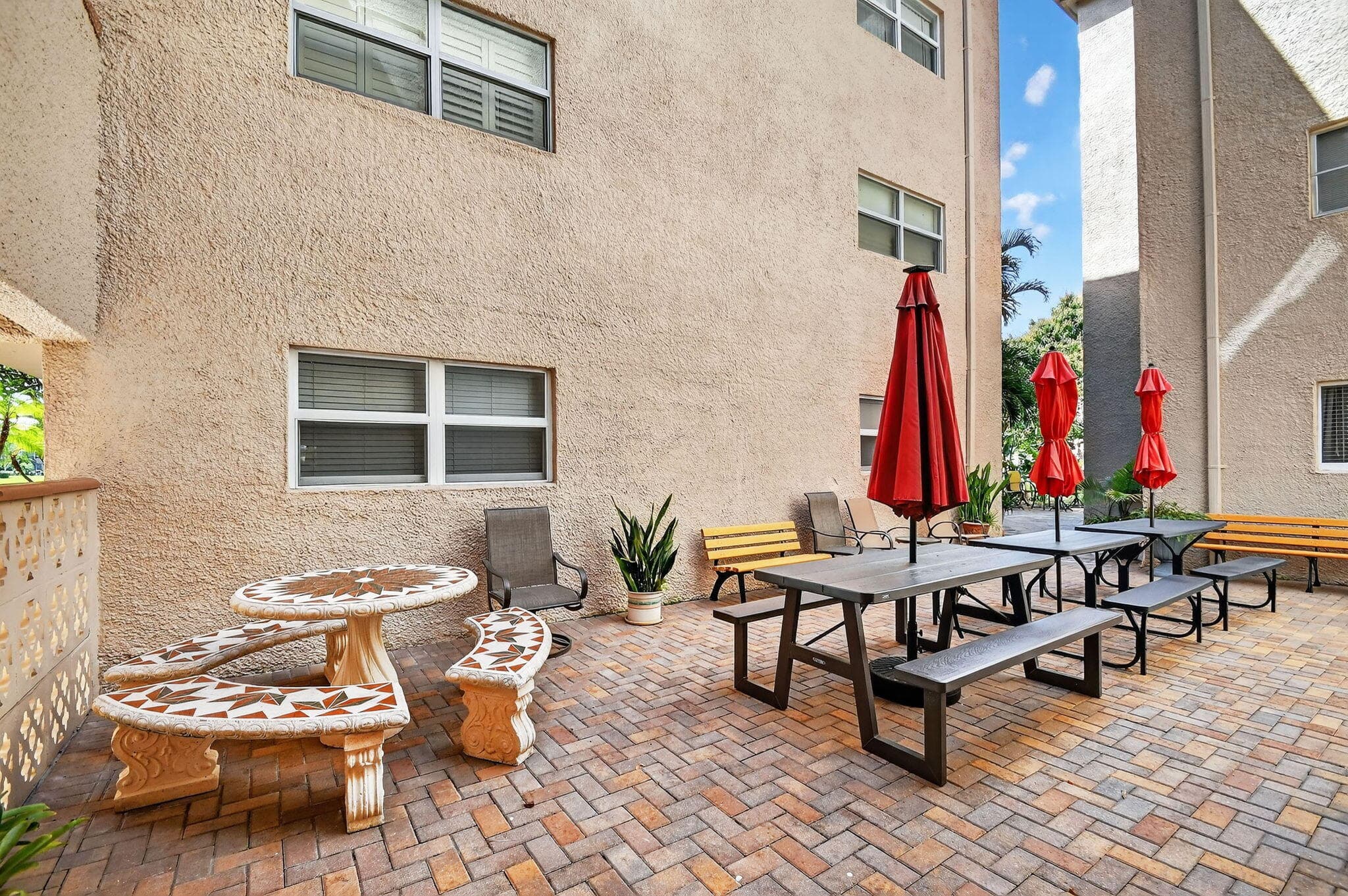 2615 NE 1ST Court 312, Boynton Beach, FL 33435 39