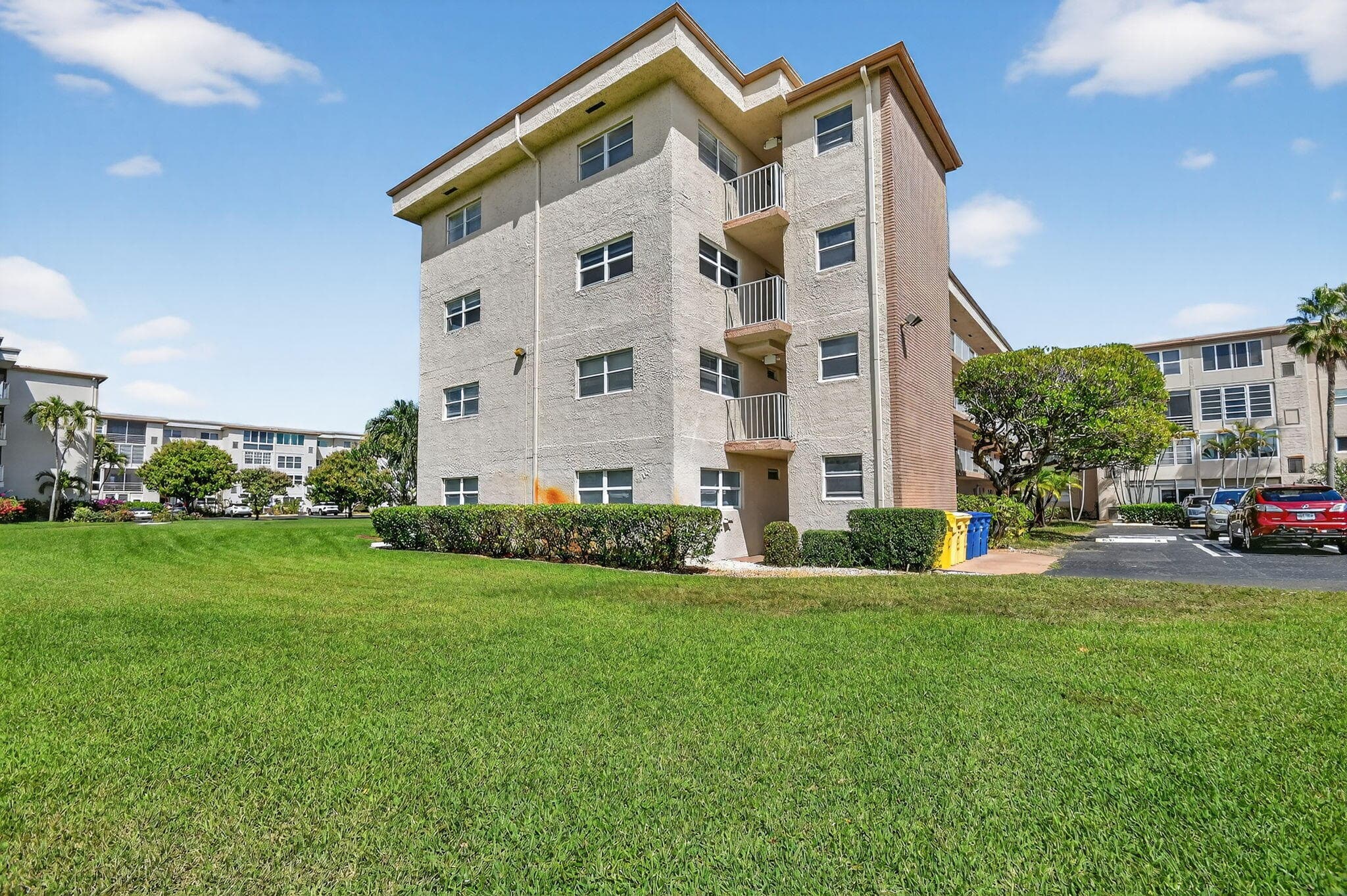 2615 NE 1ST Court 312, Boynton Beach, FL 33435 40