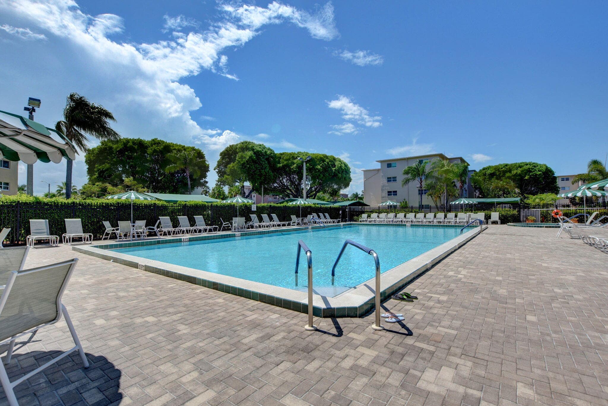 2615 NE 1ST Court 312, Boynton Beach, FL 33435 47