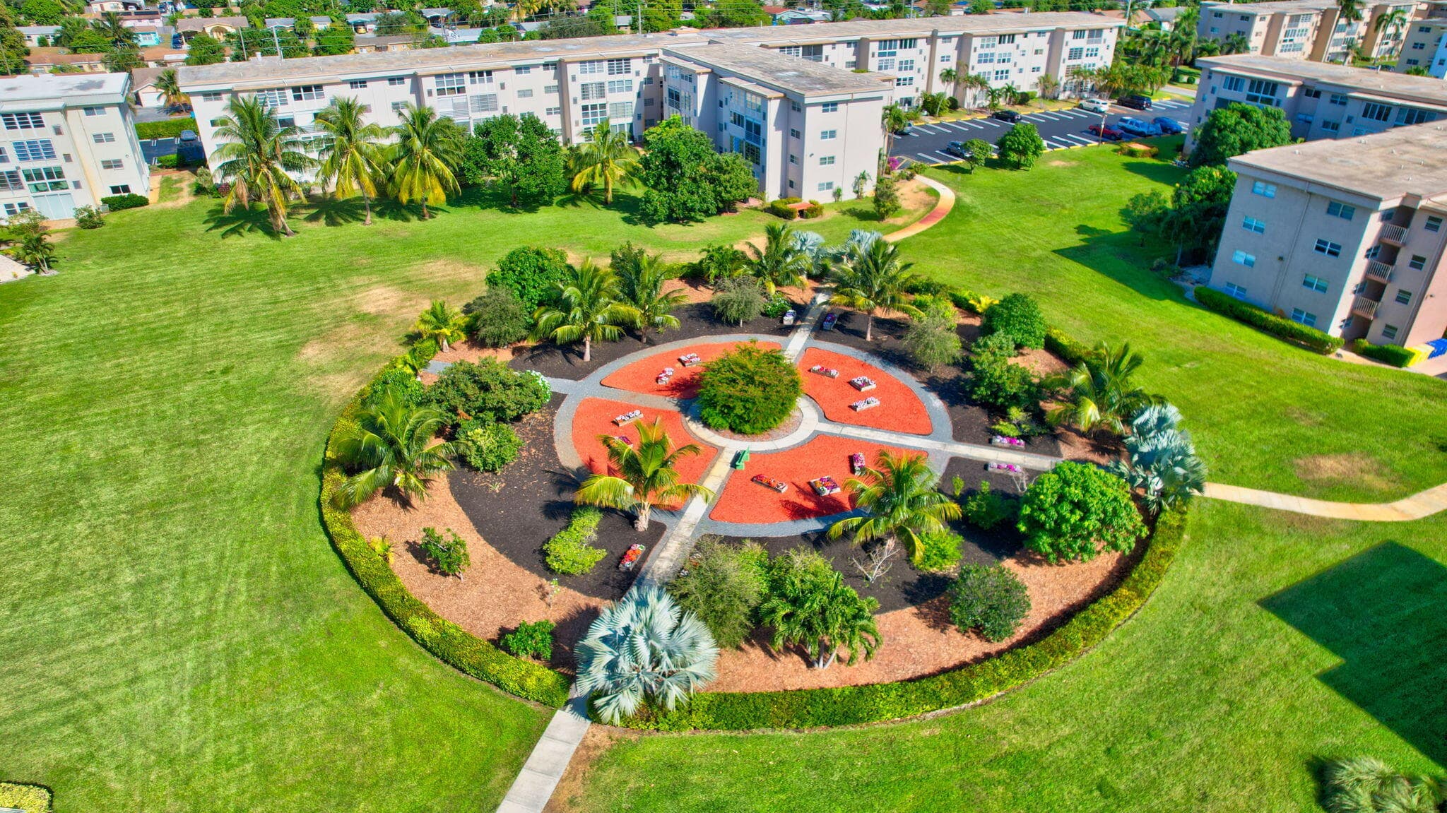 2615 NE 1ST Court 312, Boynton Beach, FL 33435 56