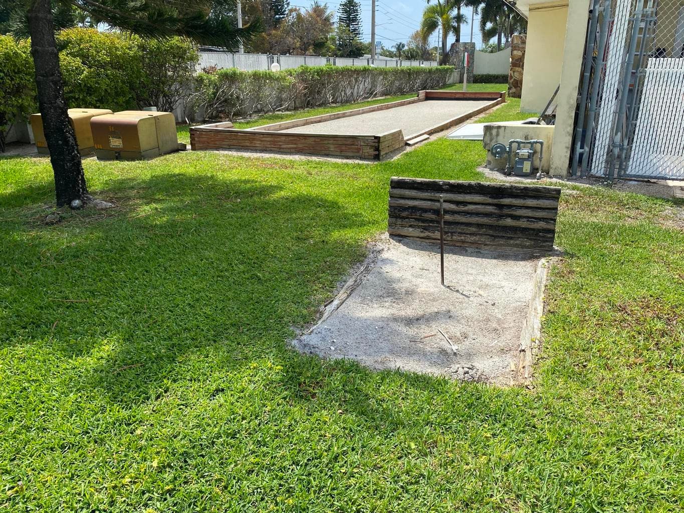 100 Pine Point Drive A, Boynton Beach, FL 33435 19