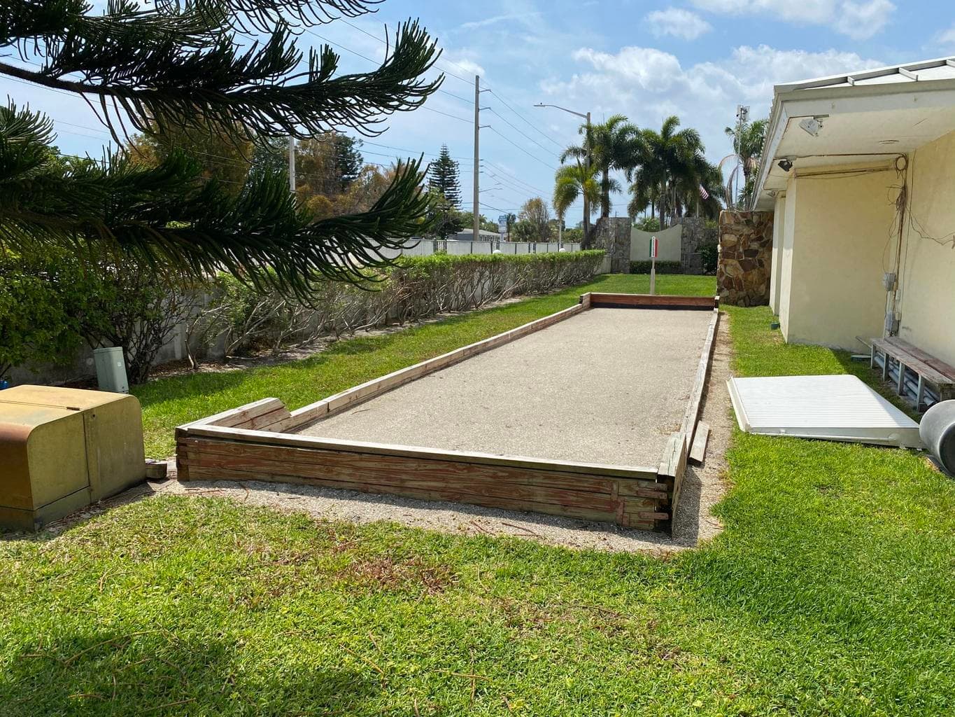100 Pine Point Drive A, Boynton Beach, FL 33435 21