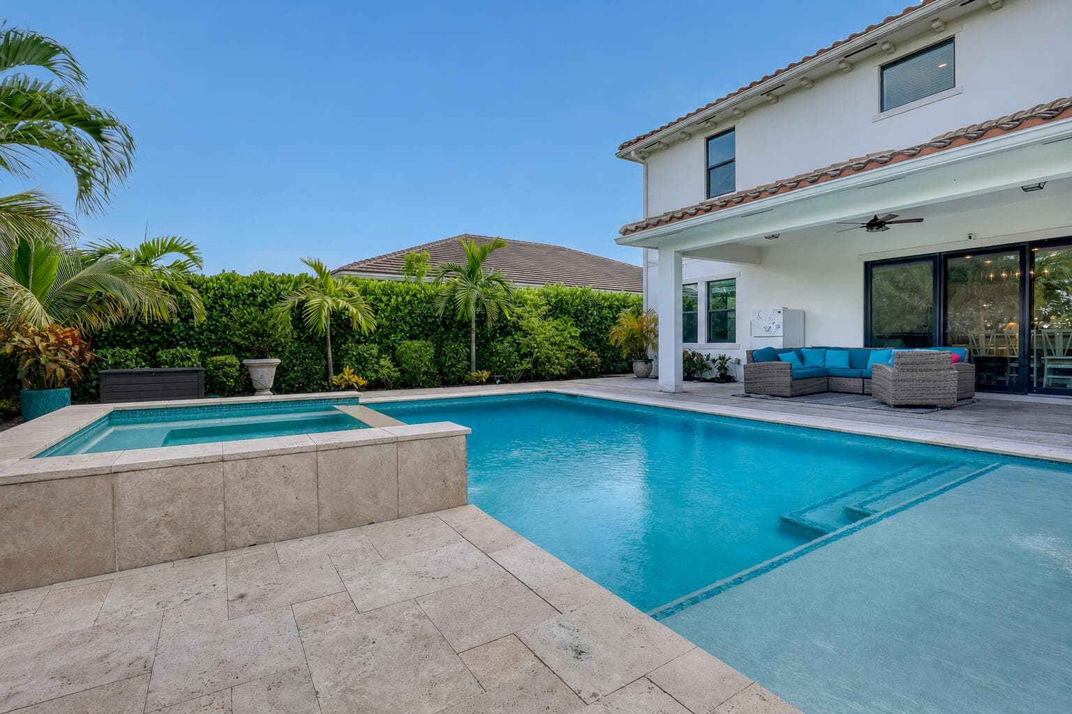 1047 Ember Ridge Run, Loxahatchee, FL 33470 46