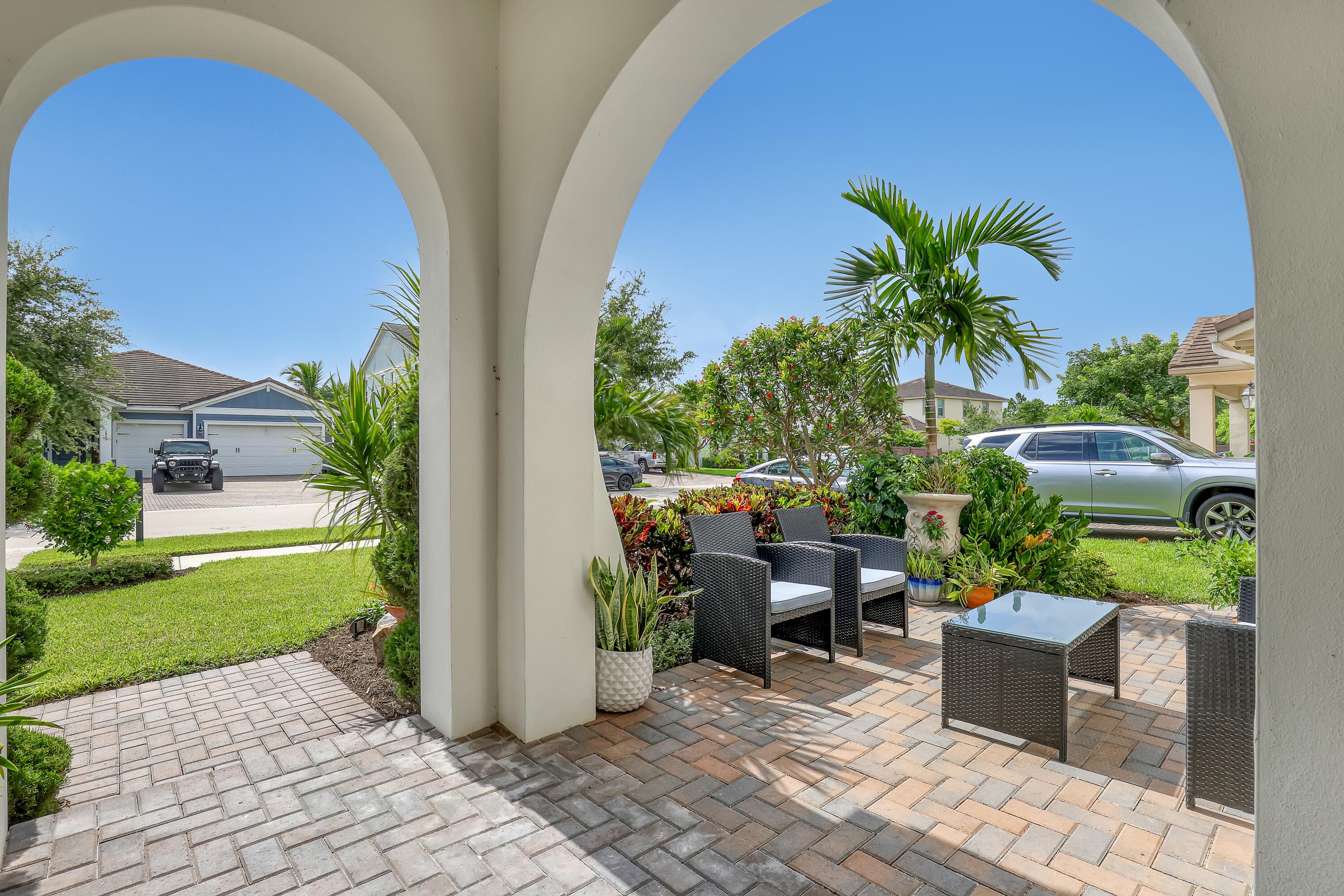 1047 Ember Ridge Run, Loxahatchee, FL 33470 4