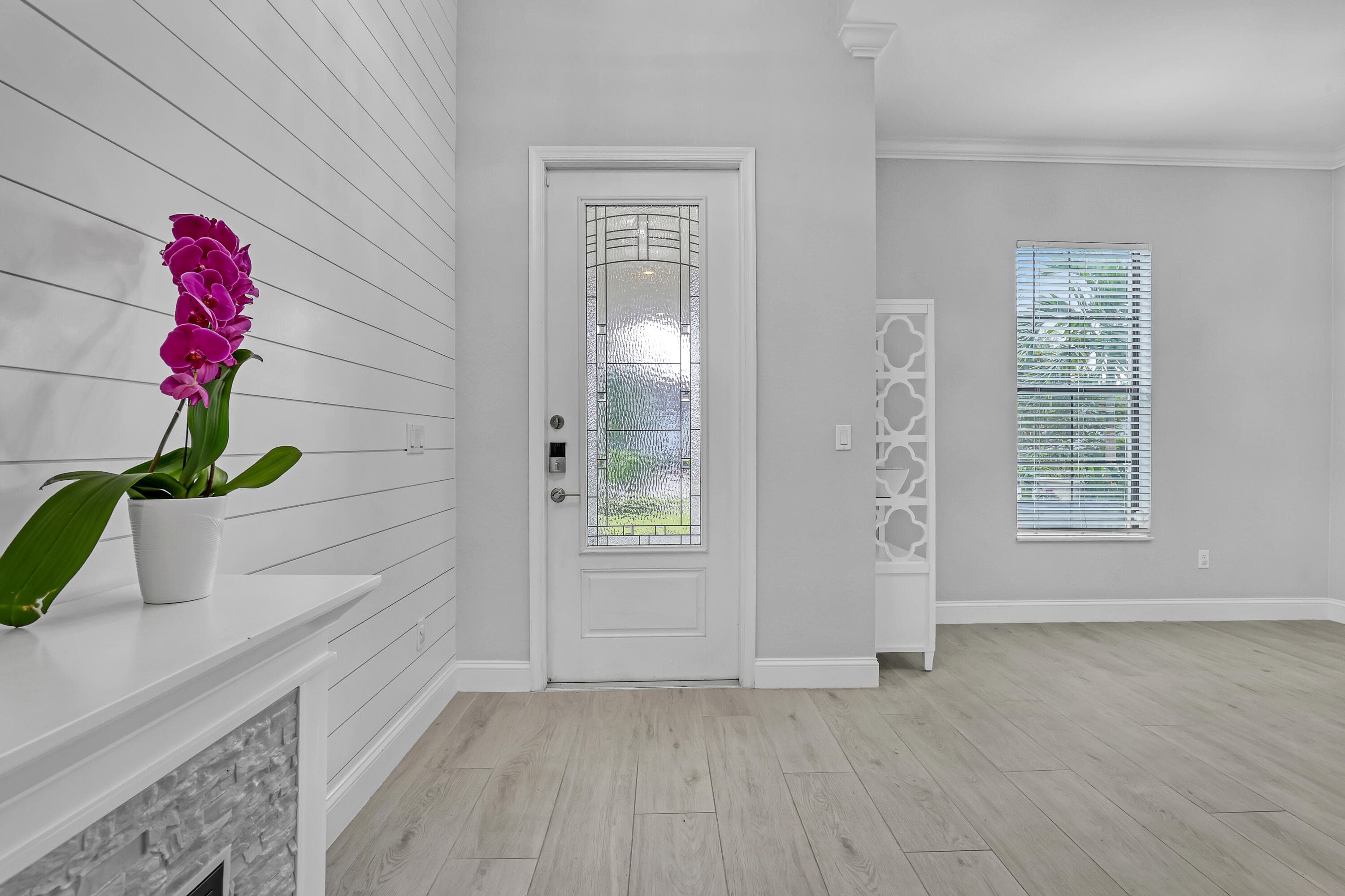 1047 Ember Ridge Run, Loxahatchee, FL 33470 5