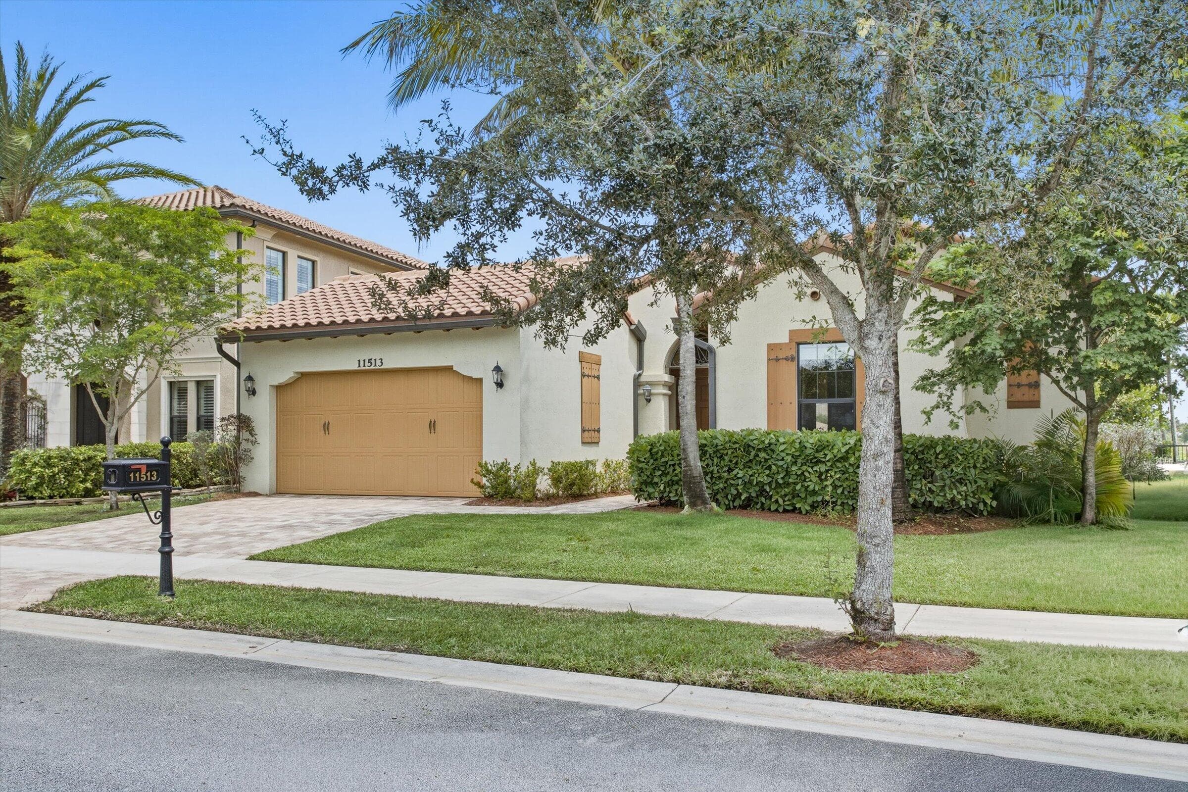 11513 NW 81st Place, Parkland, FL 33076 4