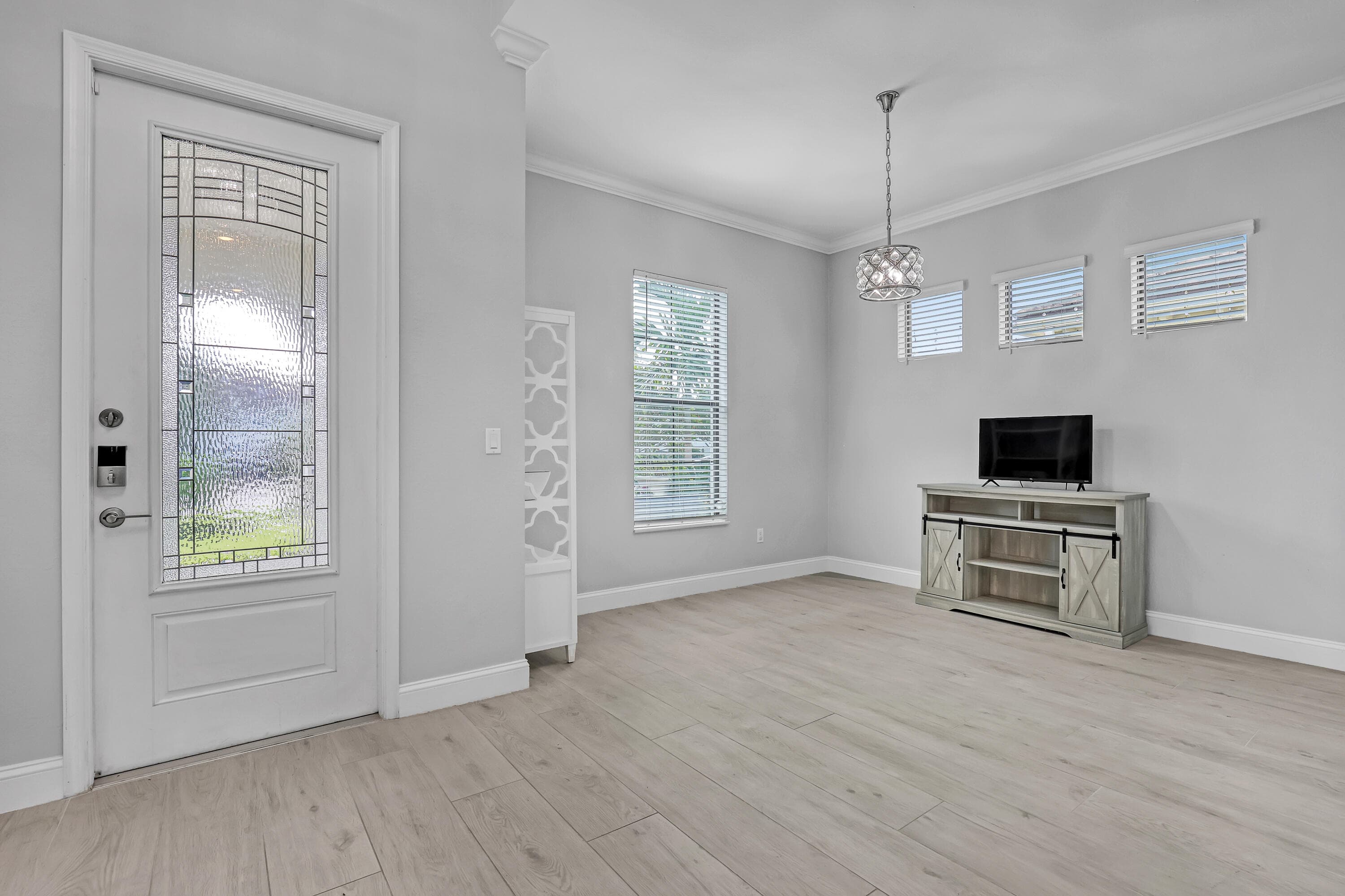 1047 Ember Ridge Run, Loxahatchee, FL 33470 6