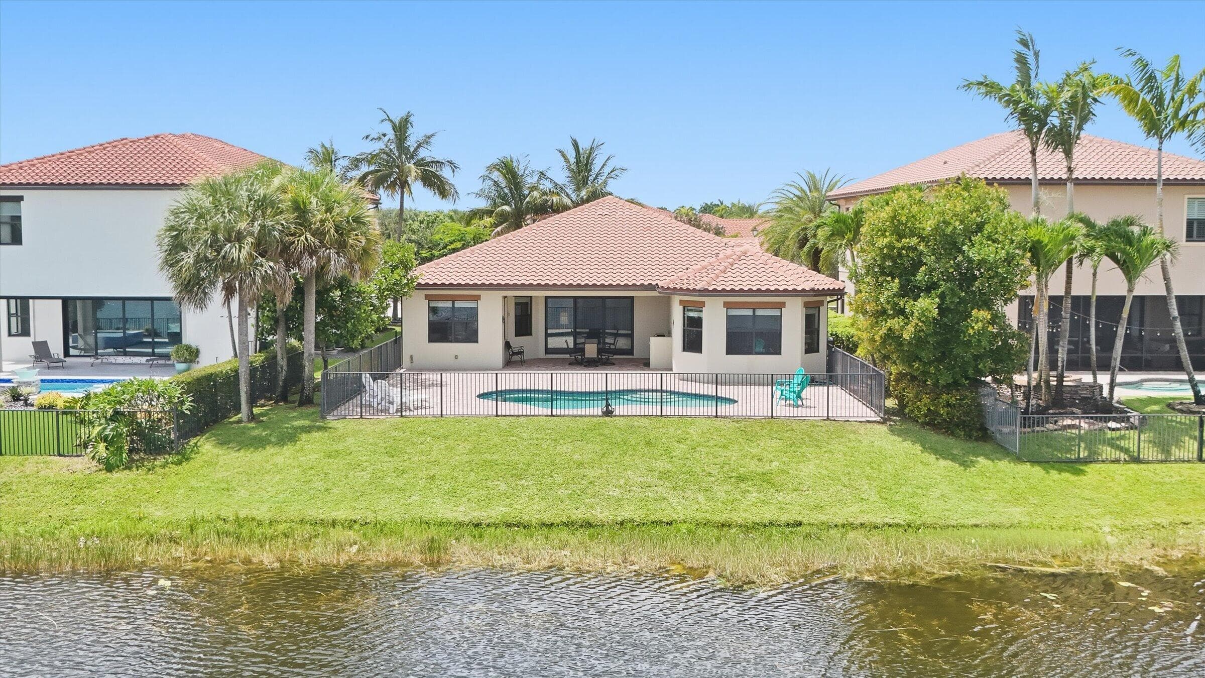 11513 NW 81st Place, Parkland, FL 33076 6