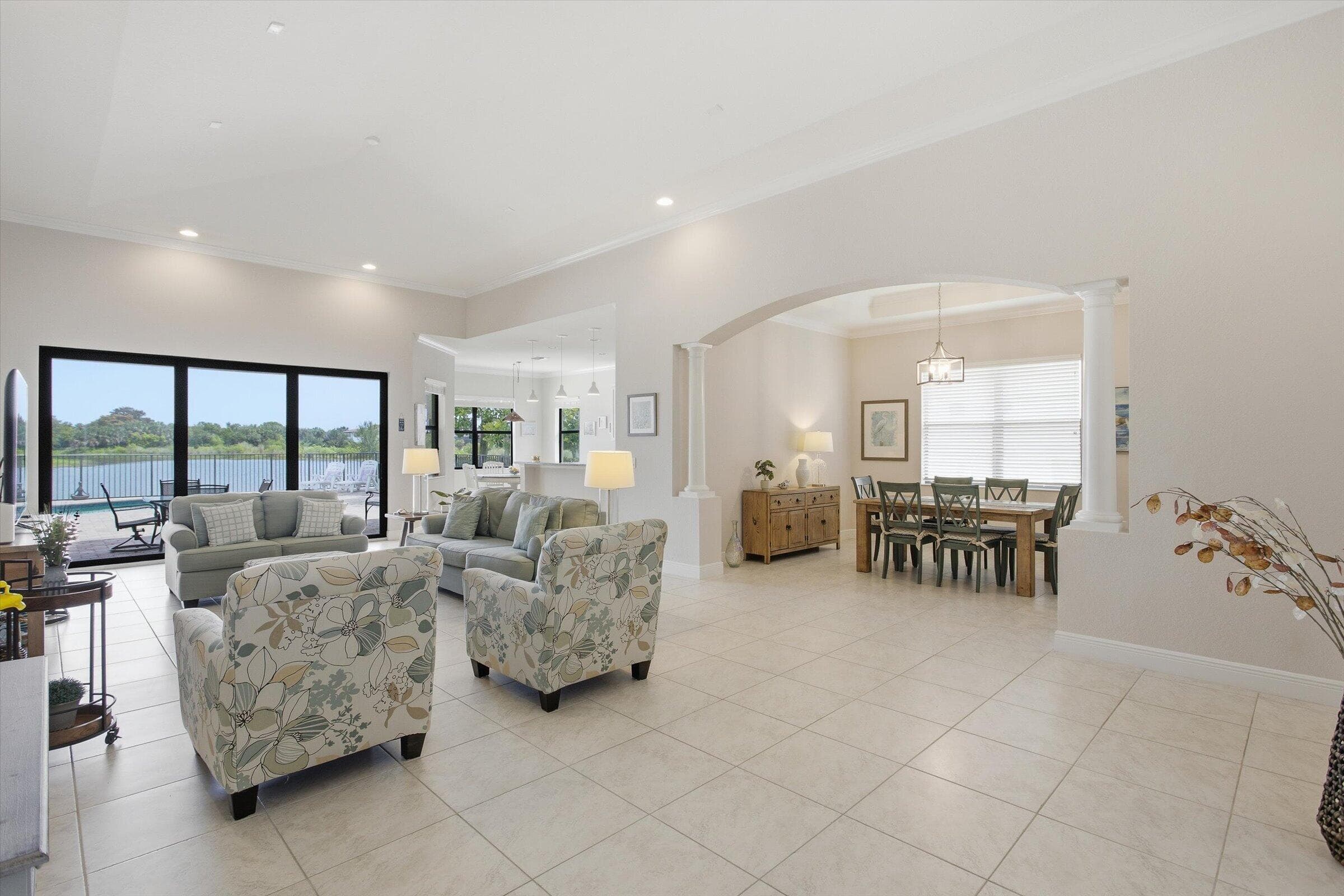11513 NW 81st Place, Parkland, FL 33076 5