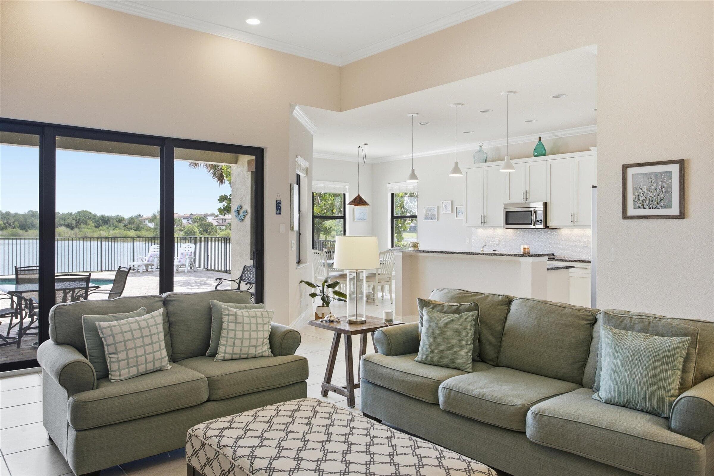 11513 NW 81st Place, Parkland, FL 33076 8