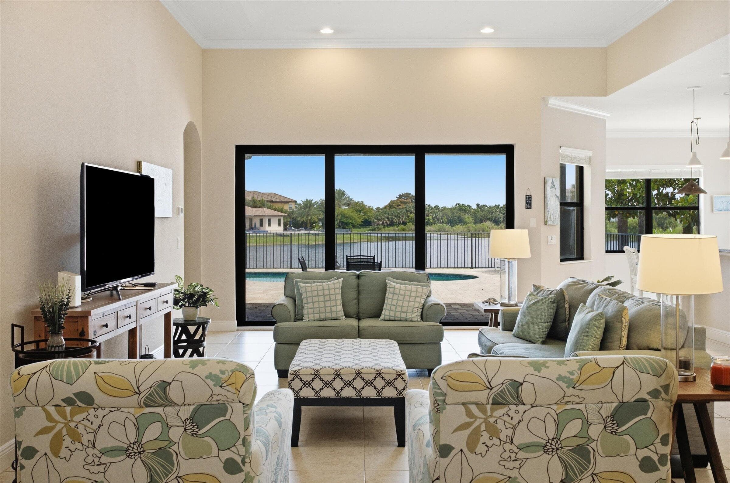 11513 NW 81st Place, Parkland, FL 33076 9