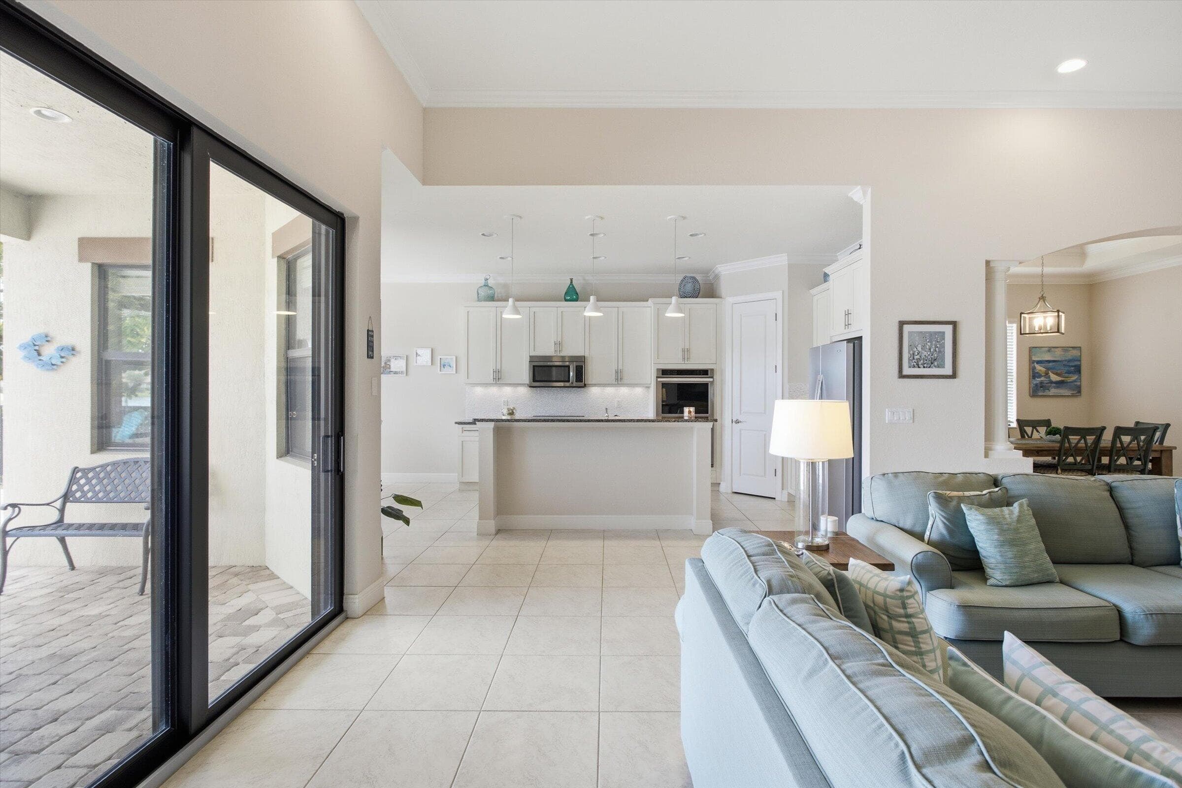 11513 NW 81st Place, Parkland, FL 33076 13