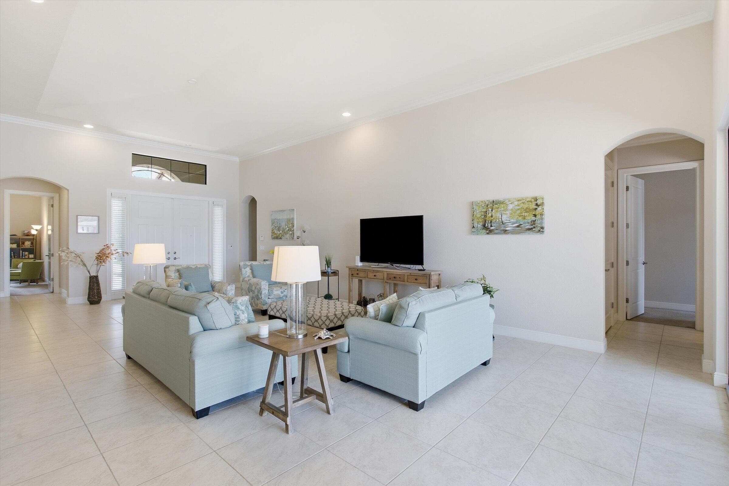 11513 NW 81st Place, Parkland, FL 33076 15