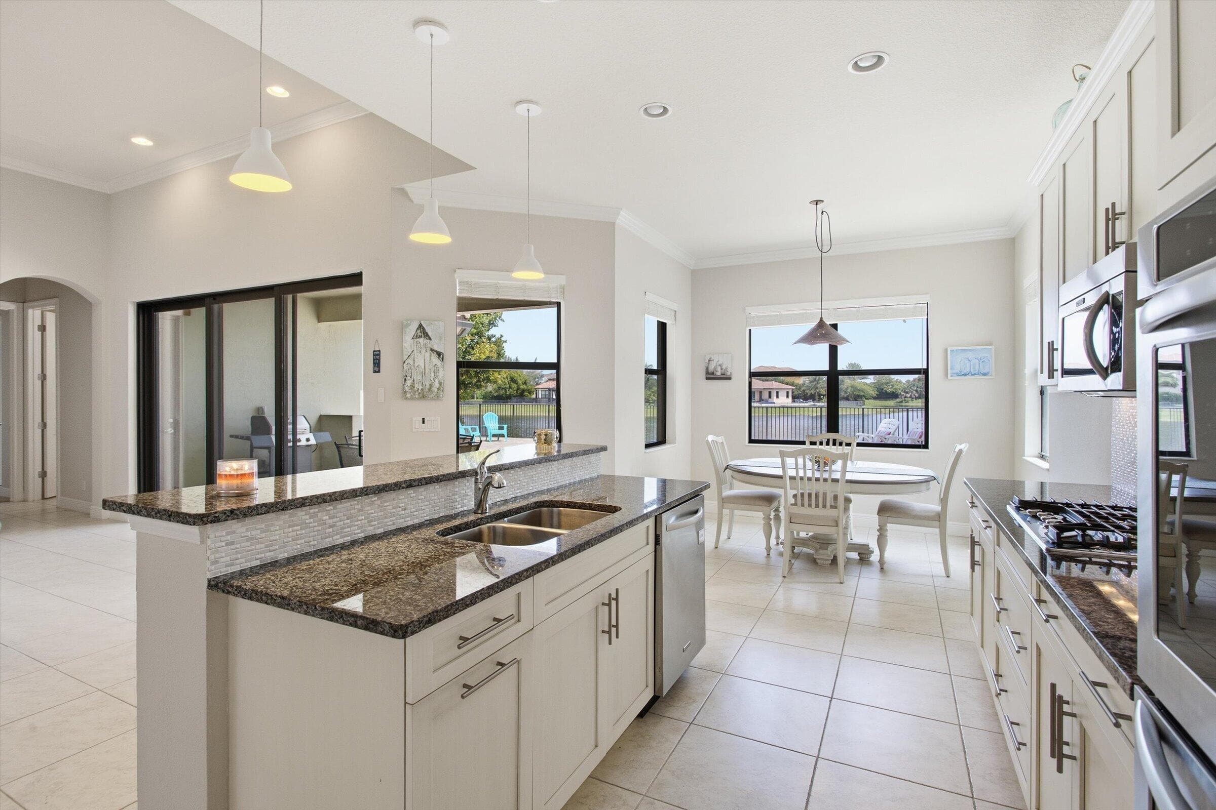11513 NW 81st Place, Parkland, FL 33076 16