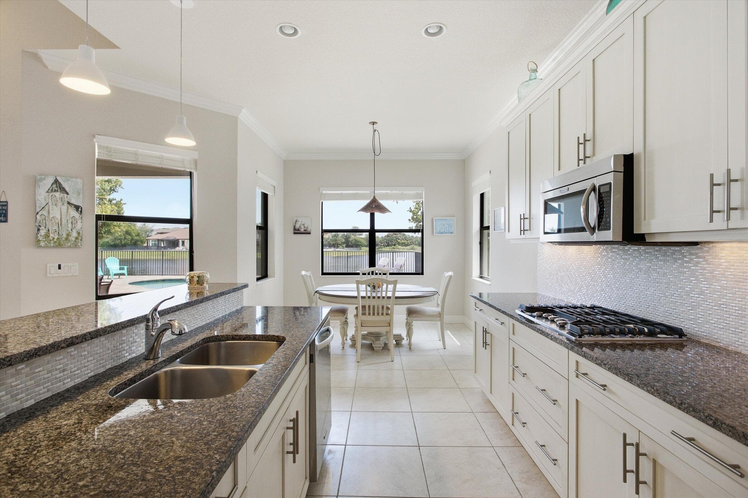 11513 NW 81st Place, Parkland, FL 33076 17