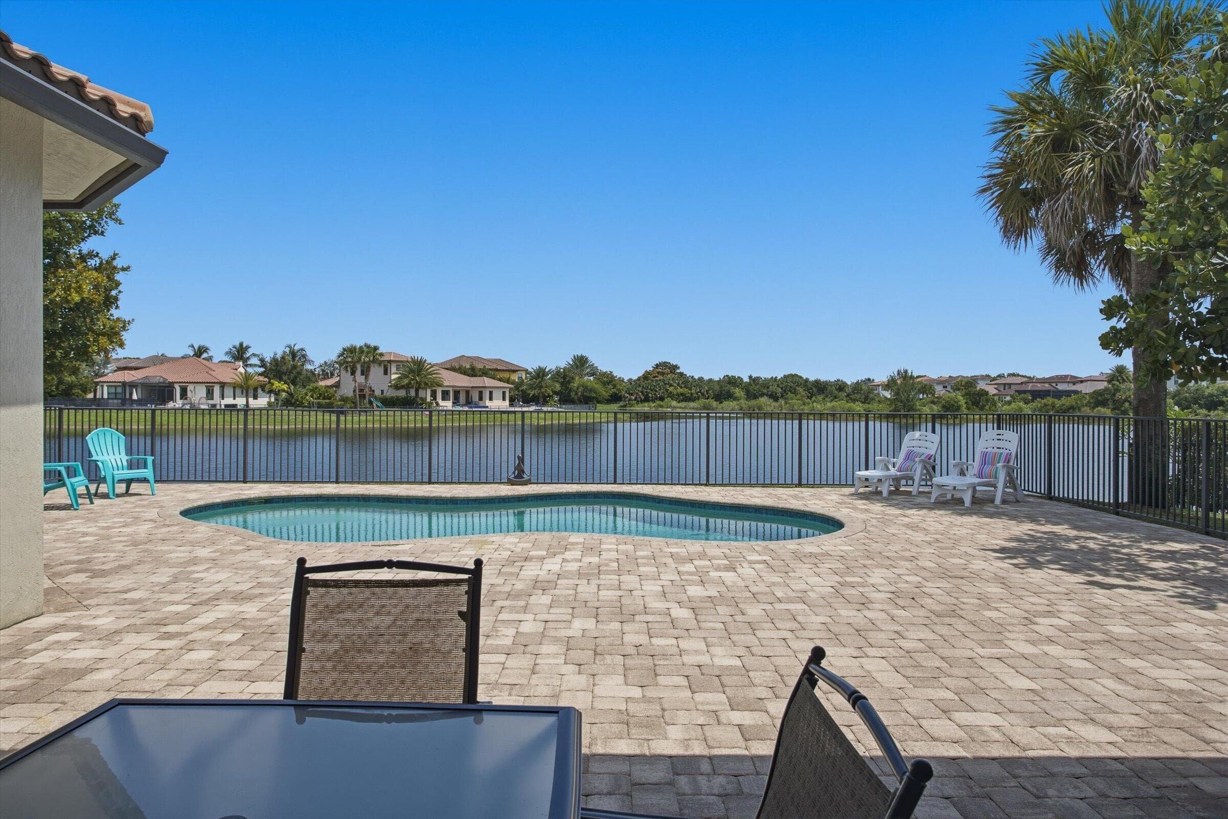 11513 NW 81st Place, Parkland, FL 33076 21