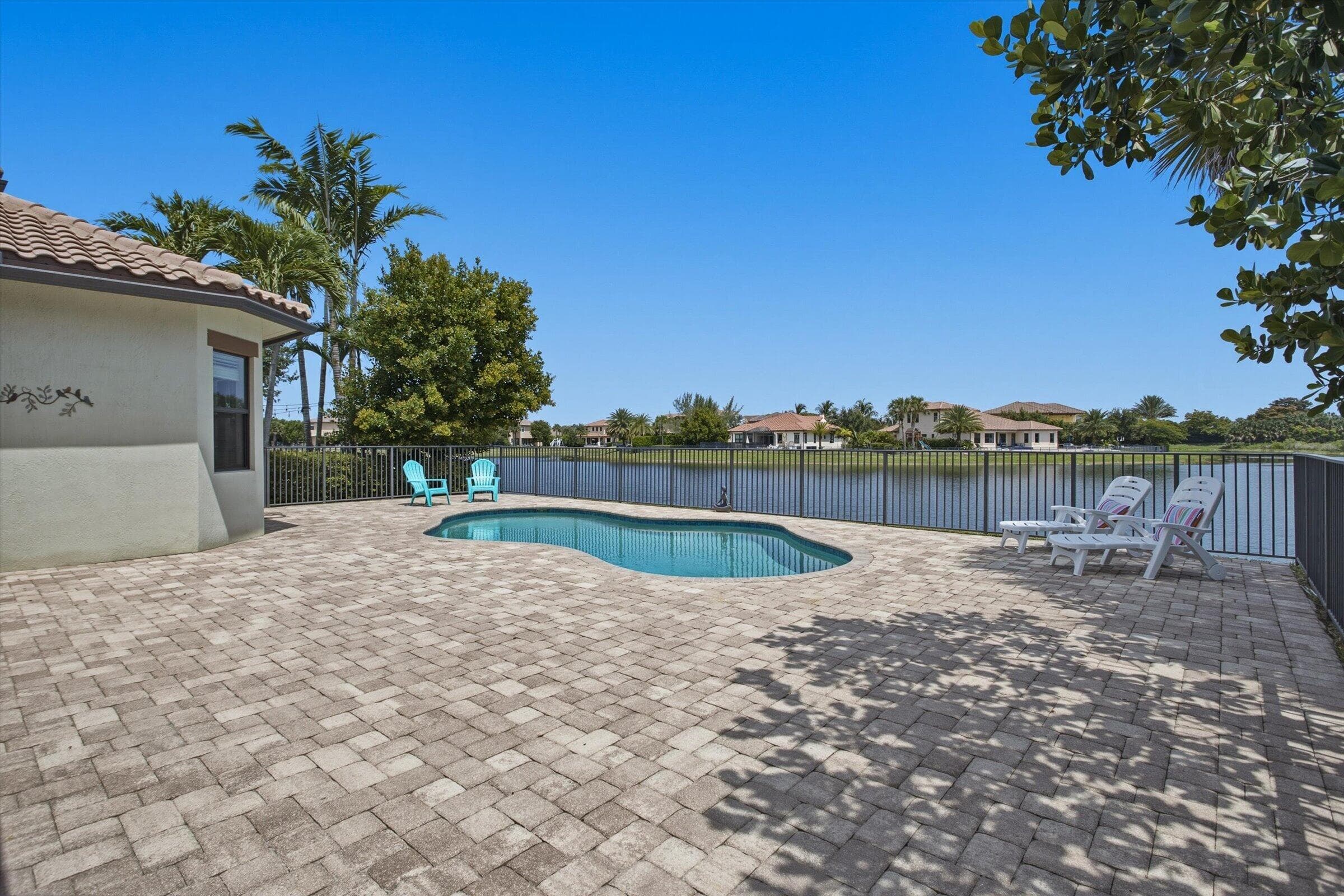 11513 NW 81st Place, Parkland, FL 33076 22
