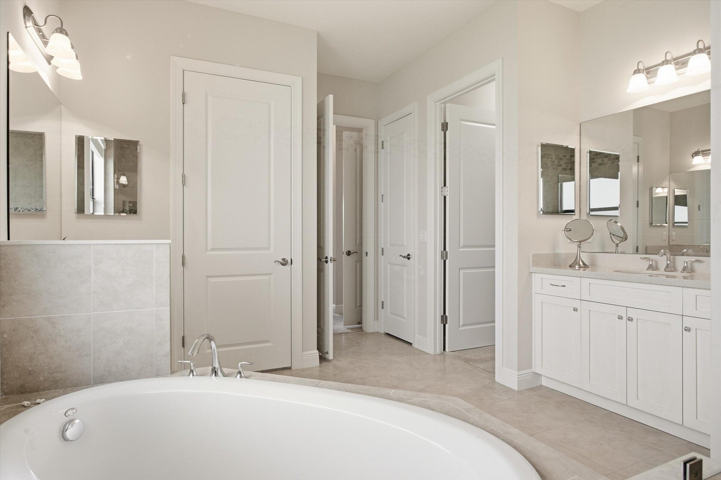 11513 NW 81st Place, Parkland, FL 33076 34