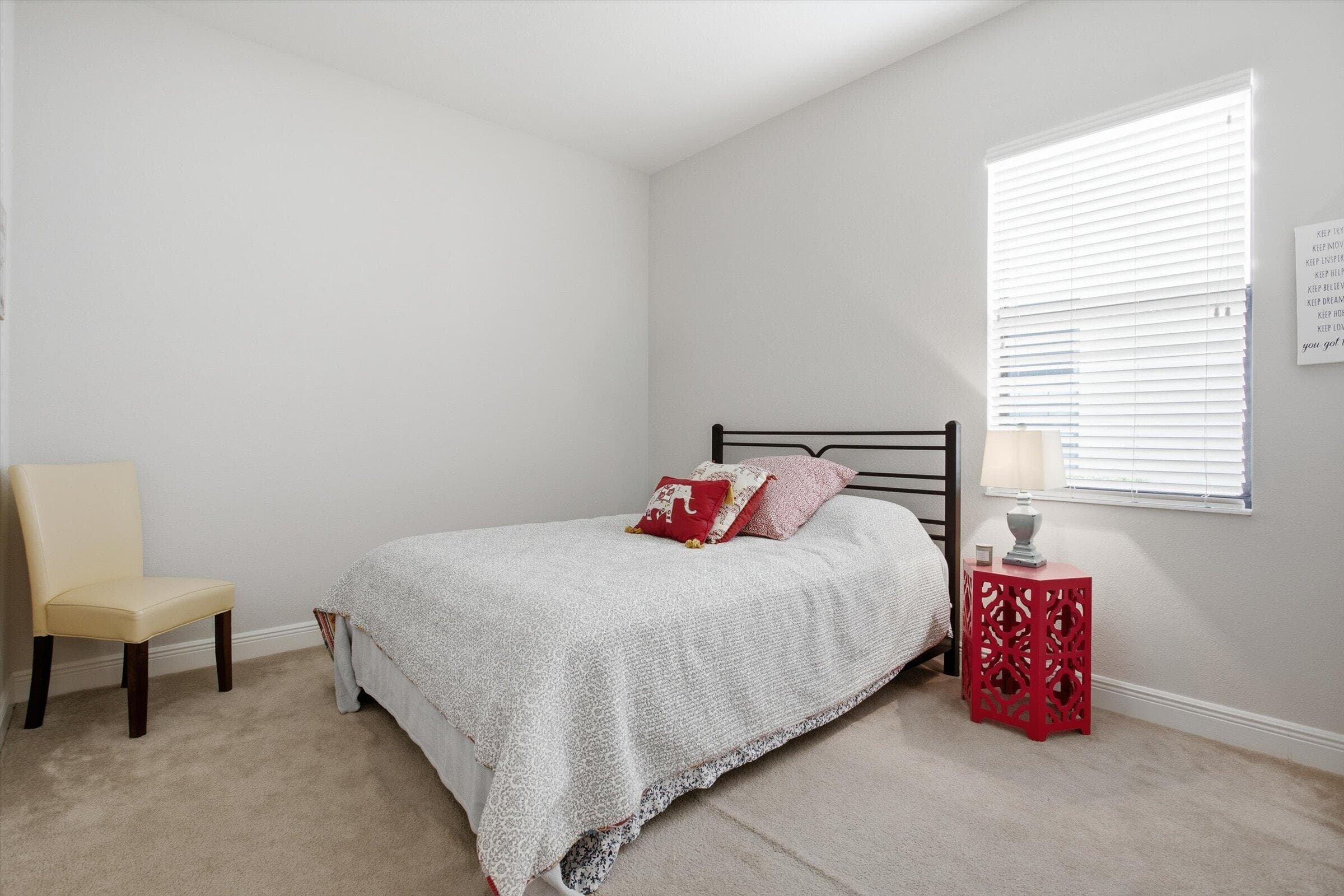 11513 NW 81st Place, Parkland, FL 33076 37