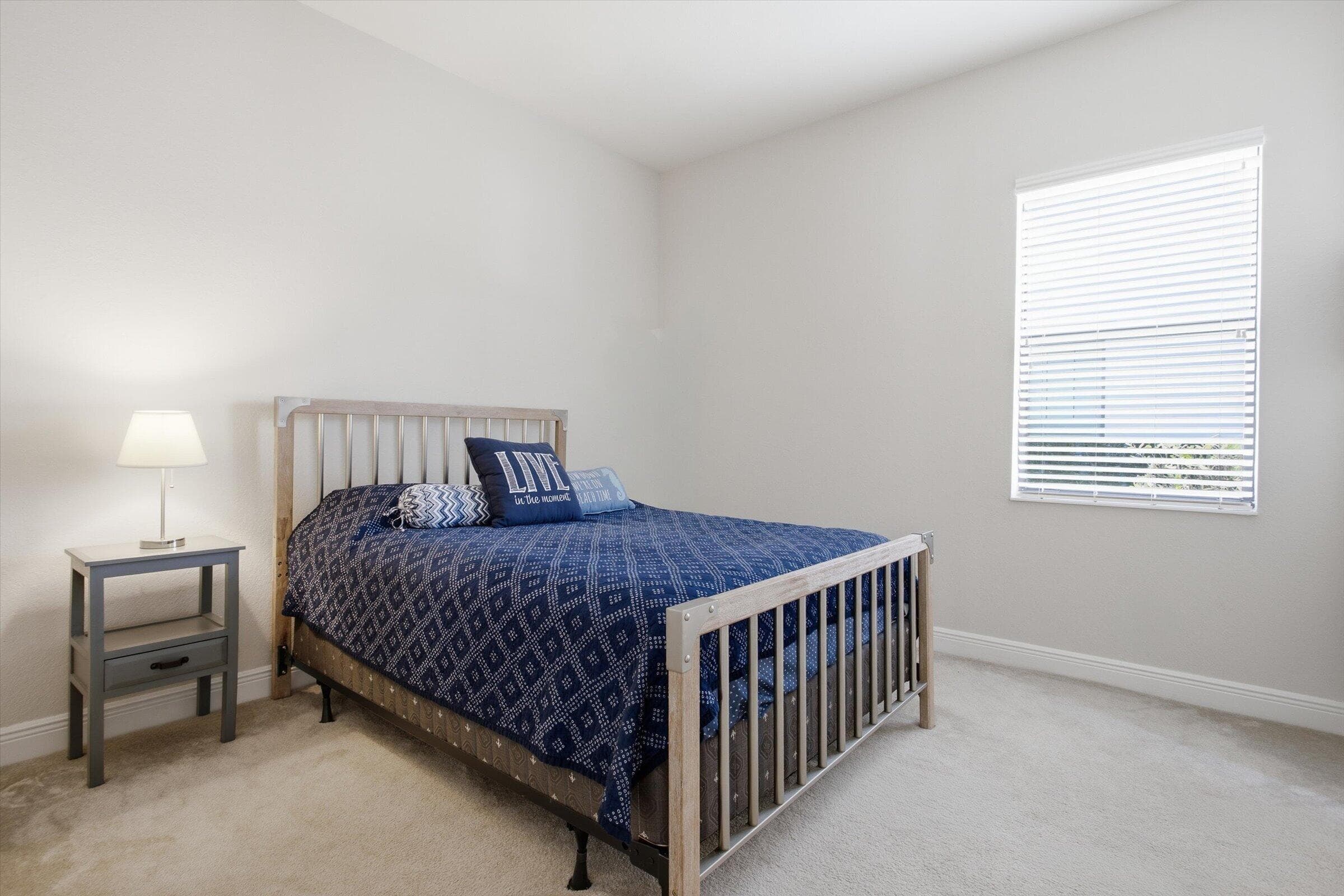 11513 NW 81st Place, Parkland, FL 33076 39
