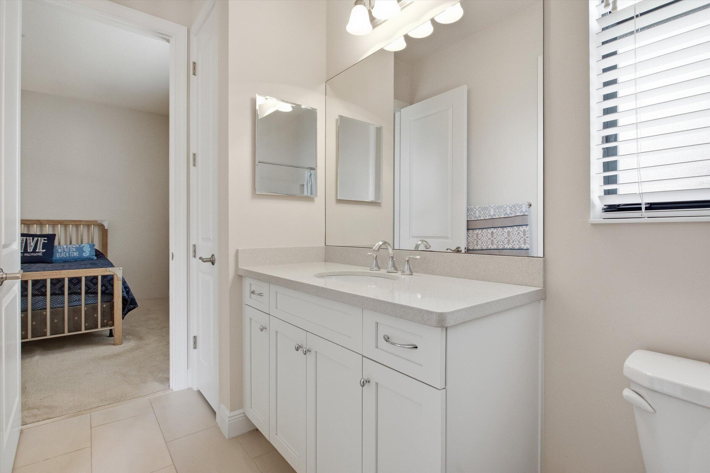 11513 NW 81st Place, Parkland, FL 33076 41