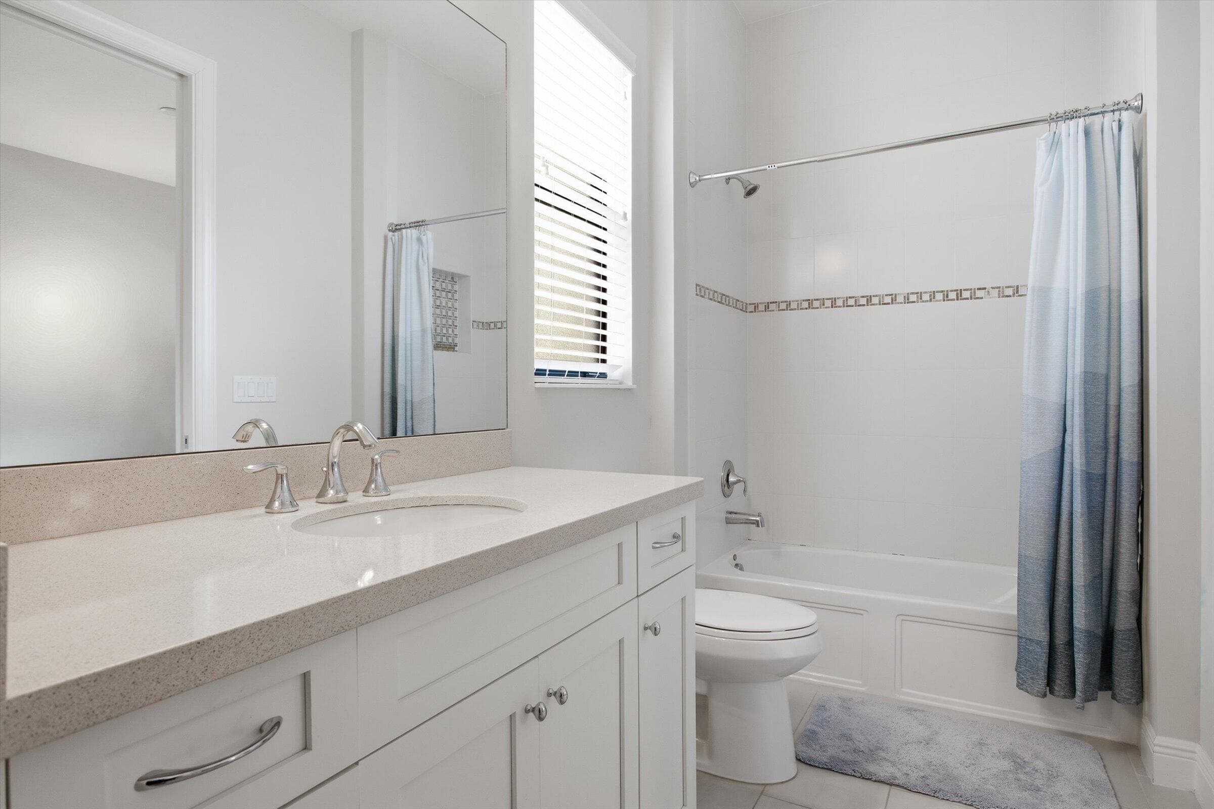 11513 NW 81st Place, Parkland, FL 33076 42