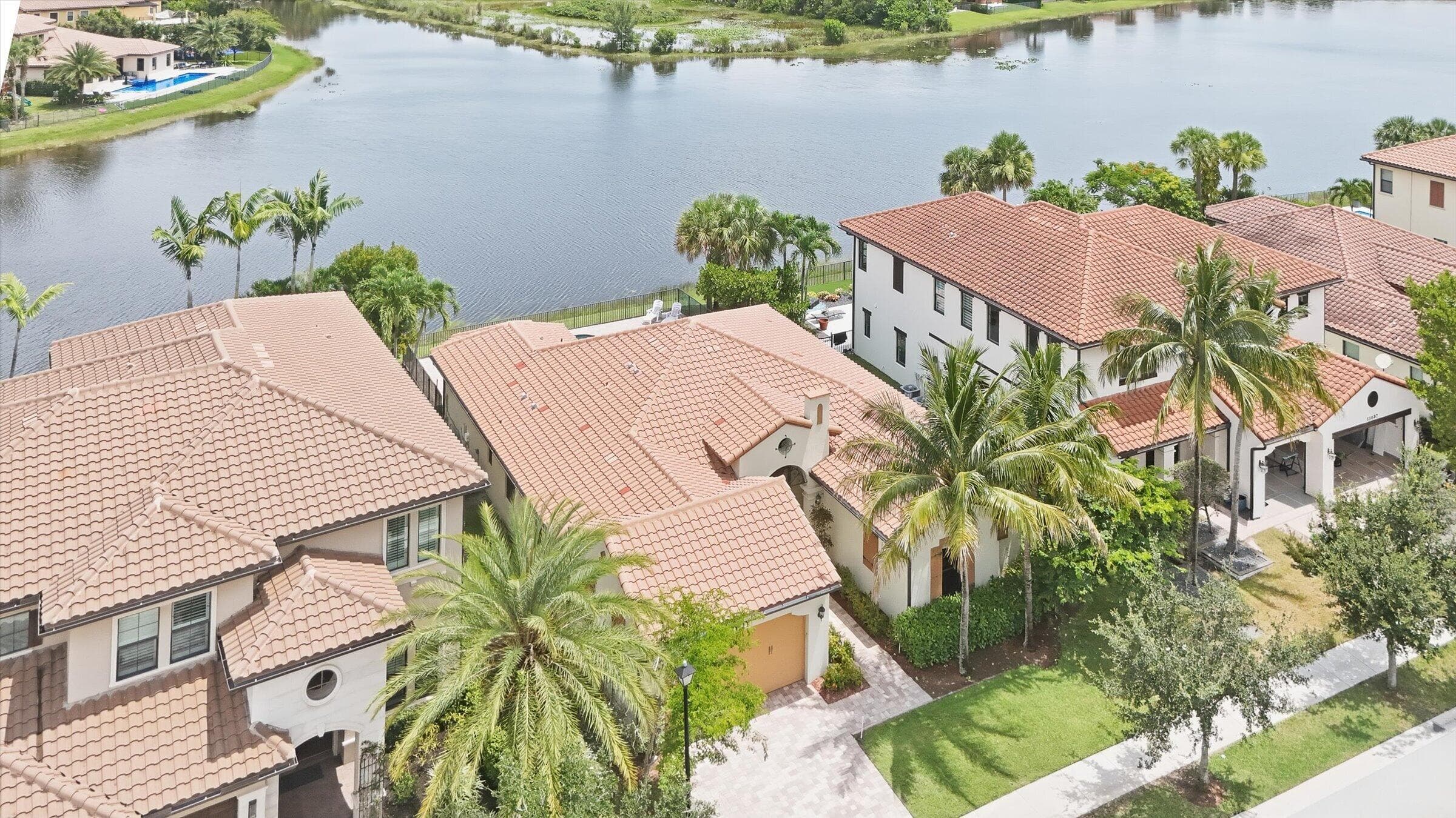 11513 NW 81st Place, Parkland, FL 33076 45