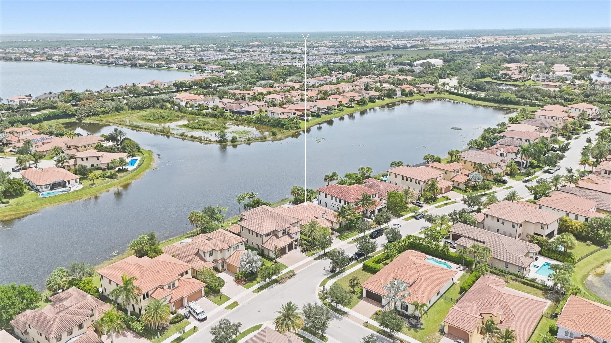11513 NW 81st Place, Parkland, FL 33076 46