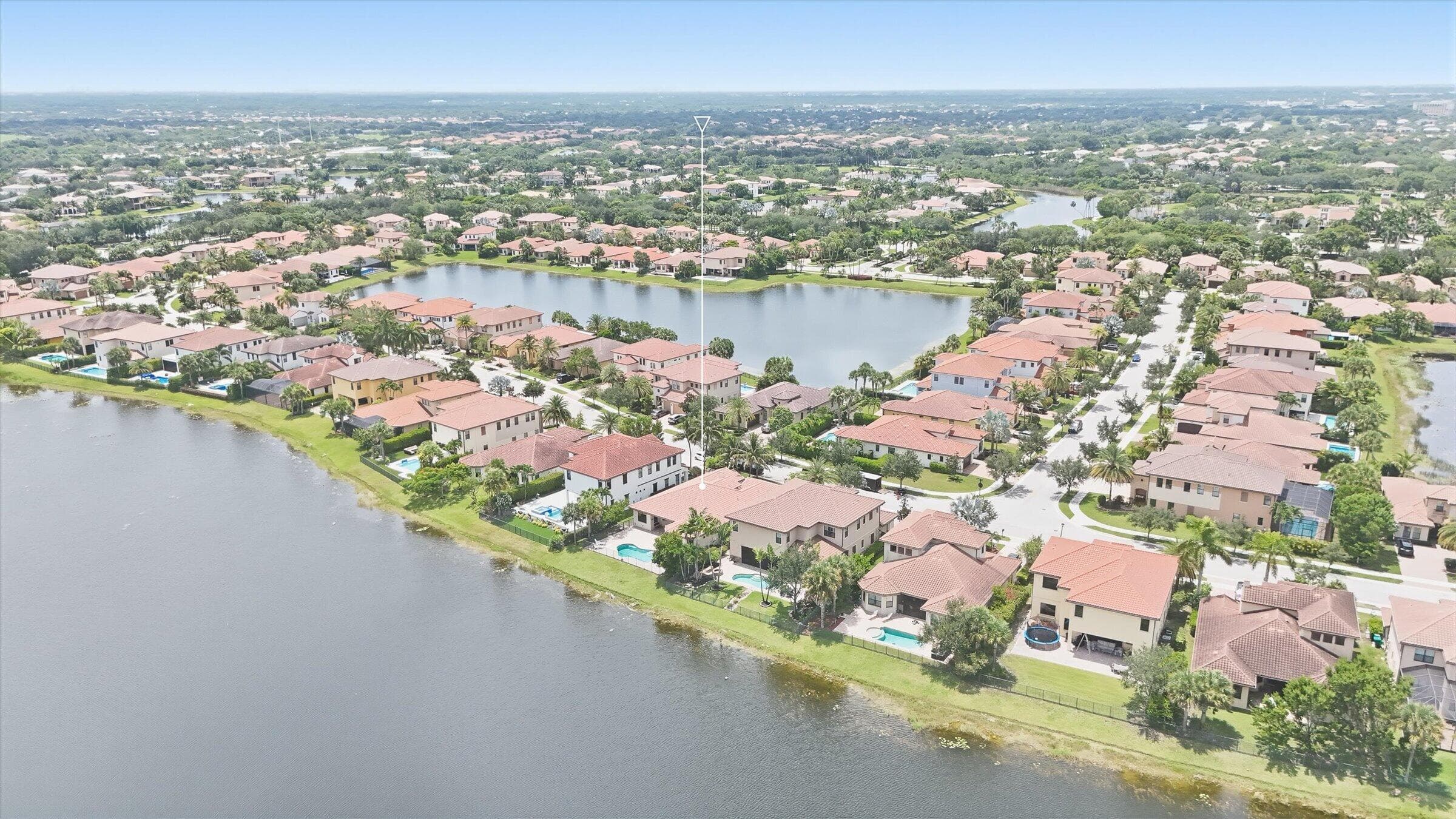 11513 NW 81st Place, Parkland, FL 33076 49