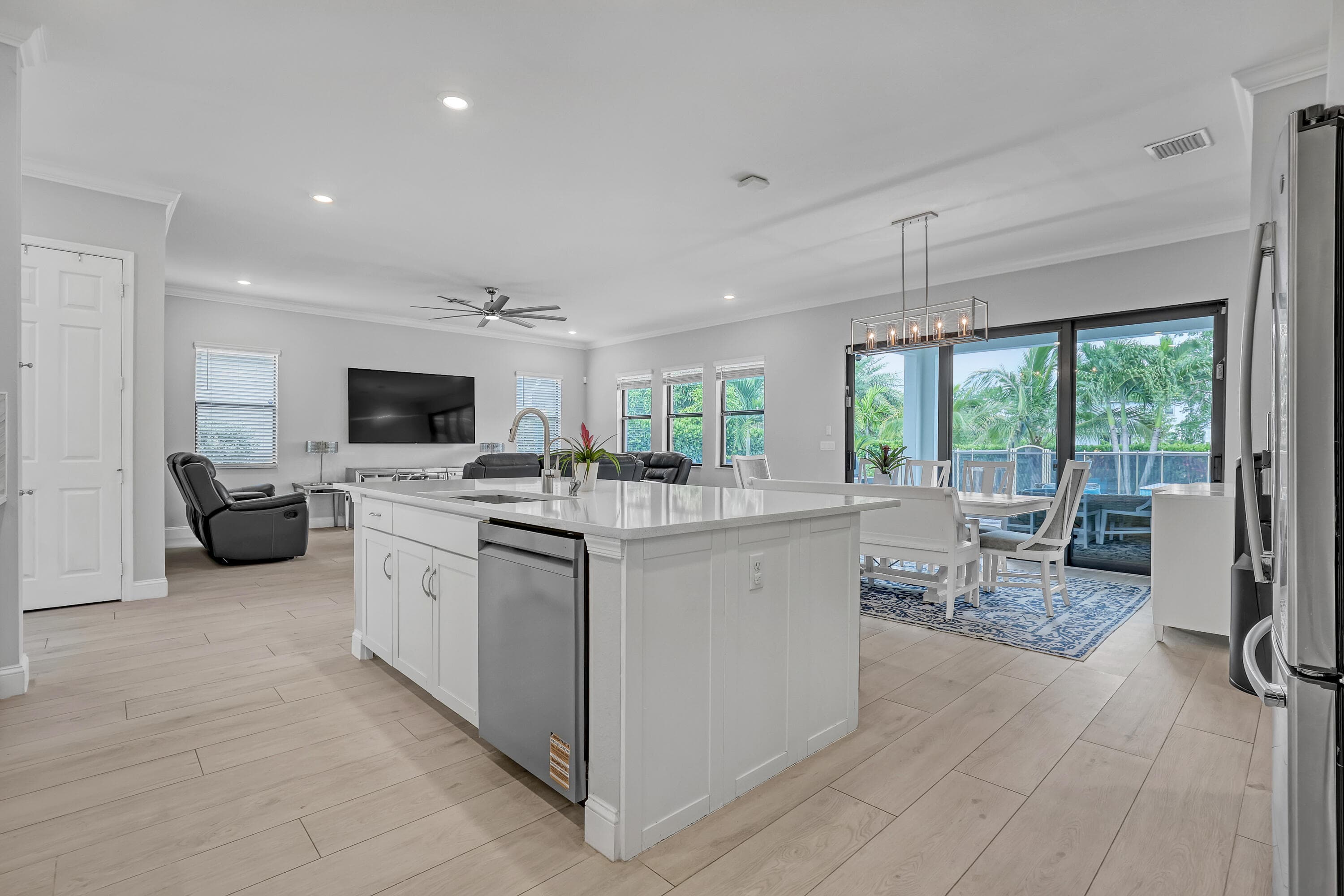 1047 Ember Ridge Run, Loxahatchee, FL 33470 13