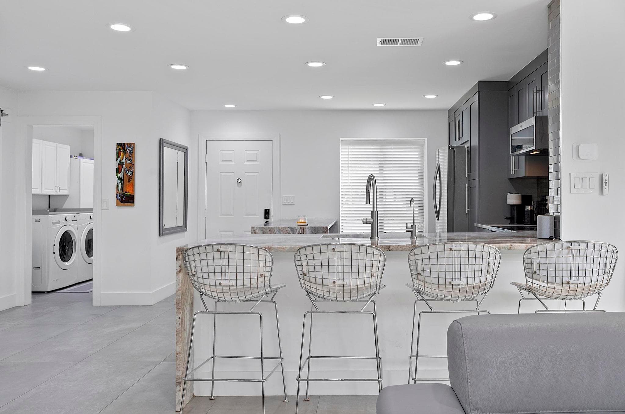 9184 NW 44TH Court, Sunrise, FL 33351 10