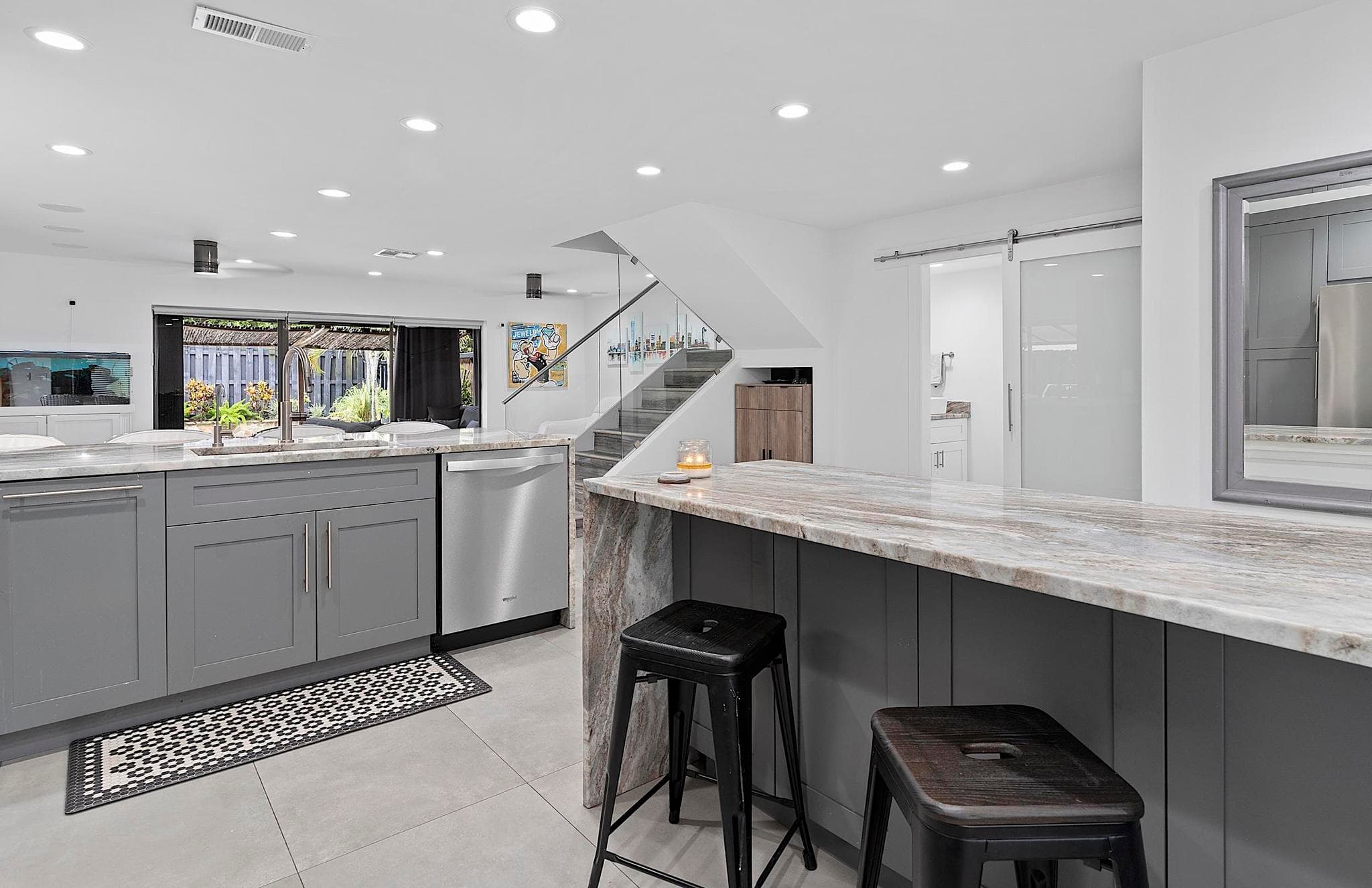 9184 NW 44TH Court, Sunrise, FL 33351 11
