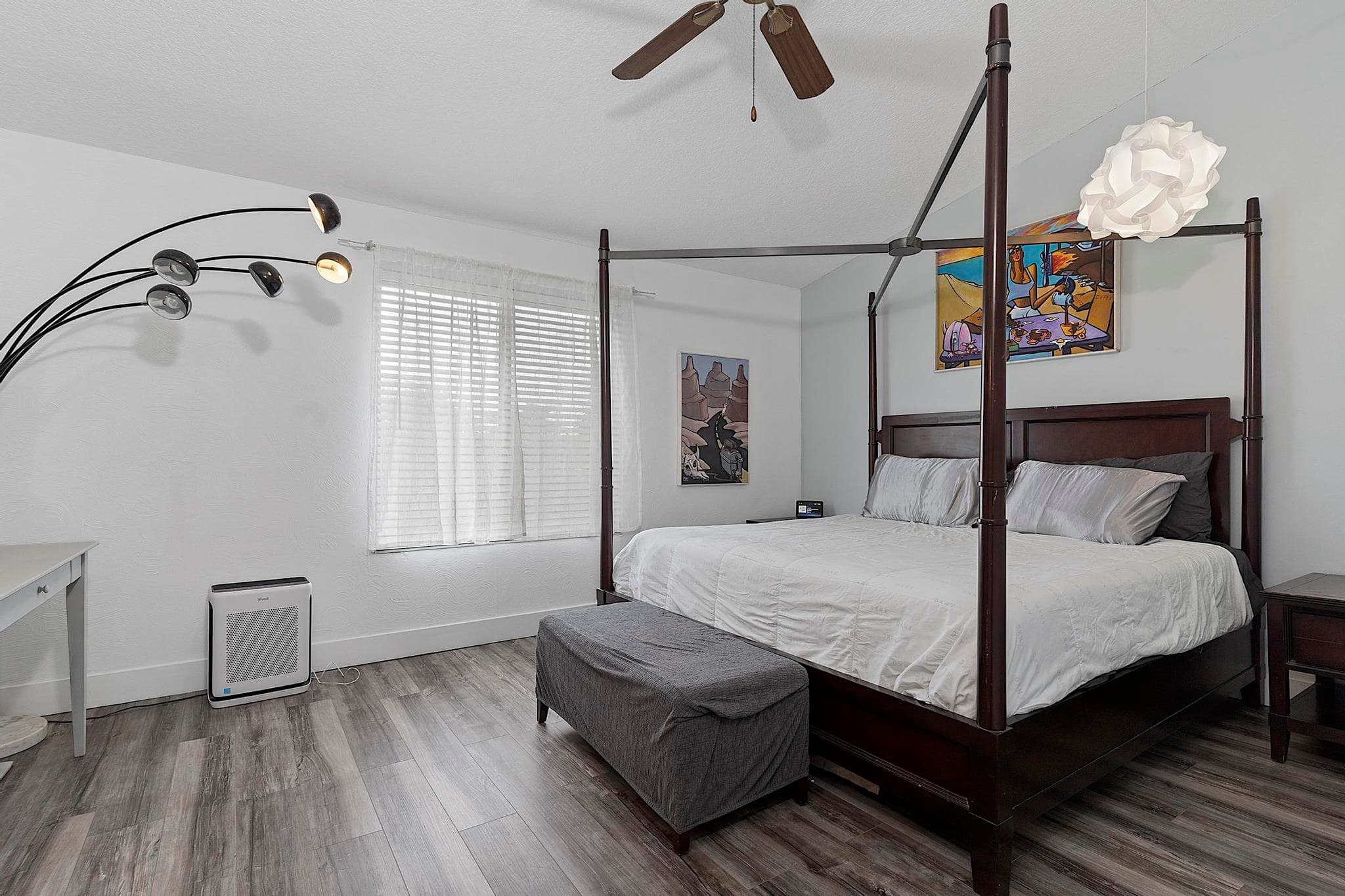 9184 NW 44TH Court, Sunrise, FL 33351 26