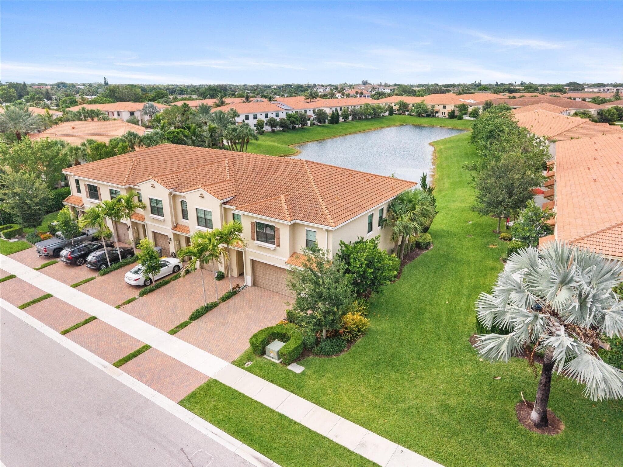 9451 KINLEY Place, Boca Raton, FL 33428 3