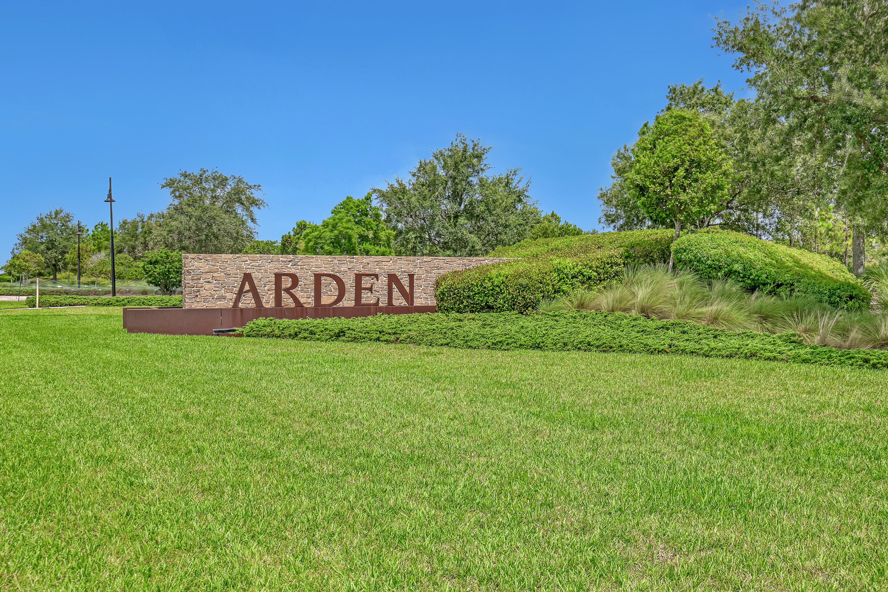 1047 Ember Ridge Run, Loxahatchee, FL 33470 55