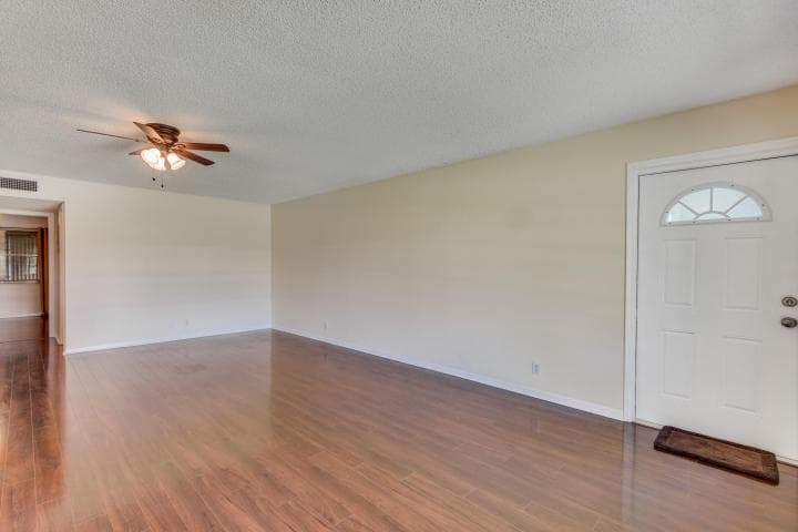 797 North Drive C, Delray Beach, FL 33445 6
