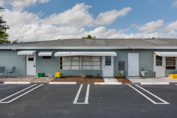 797 North Drive C, Delray Beach, FL 33445 22
