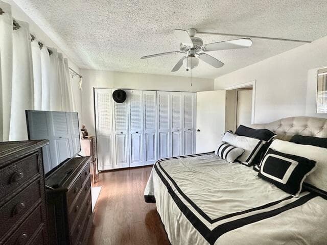 134 Brighton D, Boca Raton, FL 33434 6