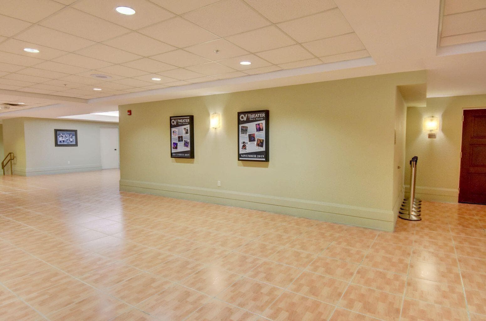 134 Brighton D, Boca Raton, FL 33434 19