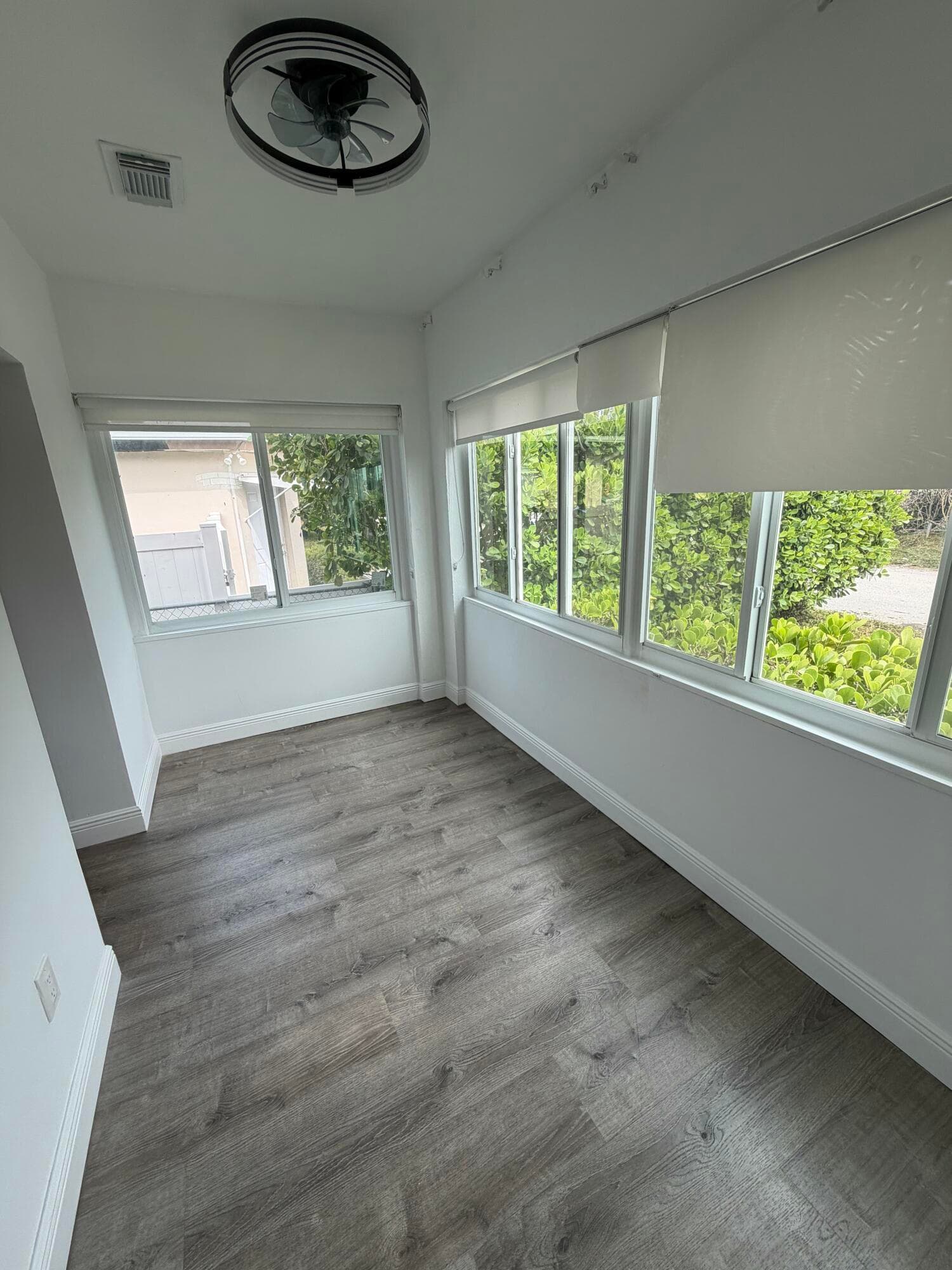 1830 Garfield Street, Hollywood, FL 33020 17