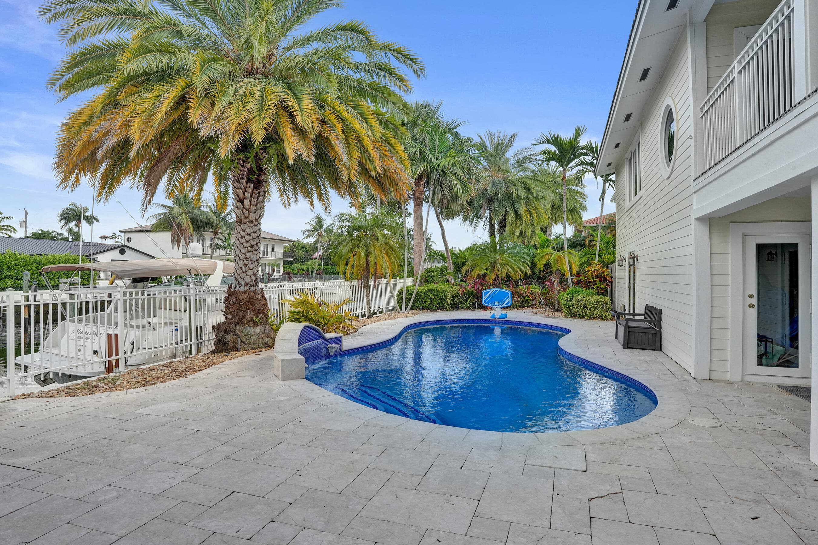 4011 NE 26th Avenue, Lighthouse Point, FL 33064 26