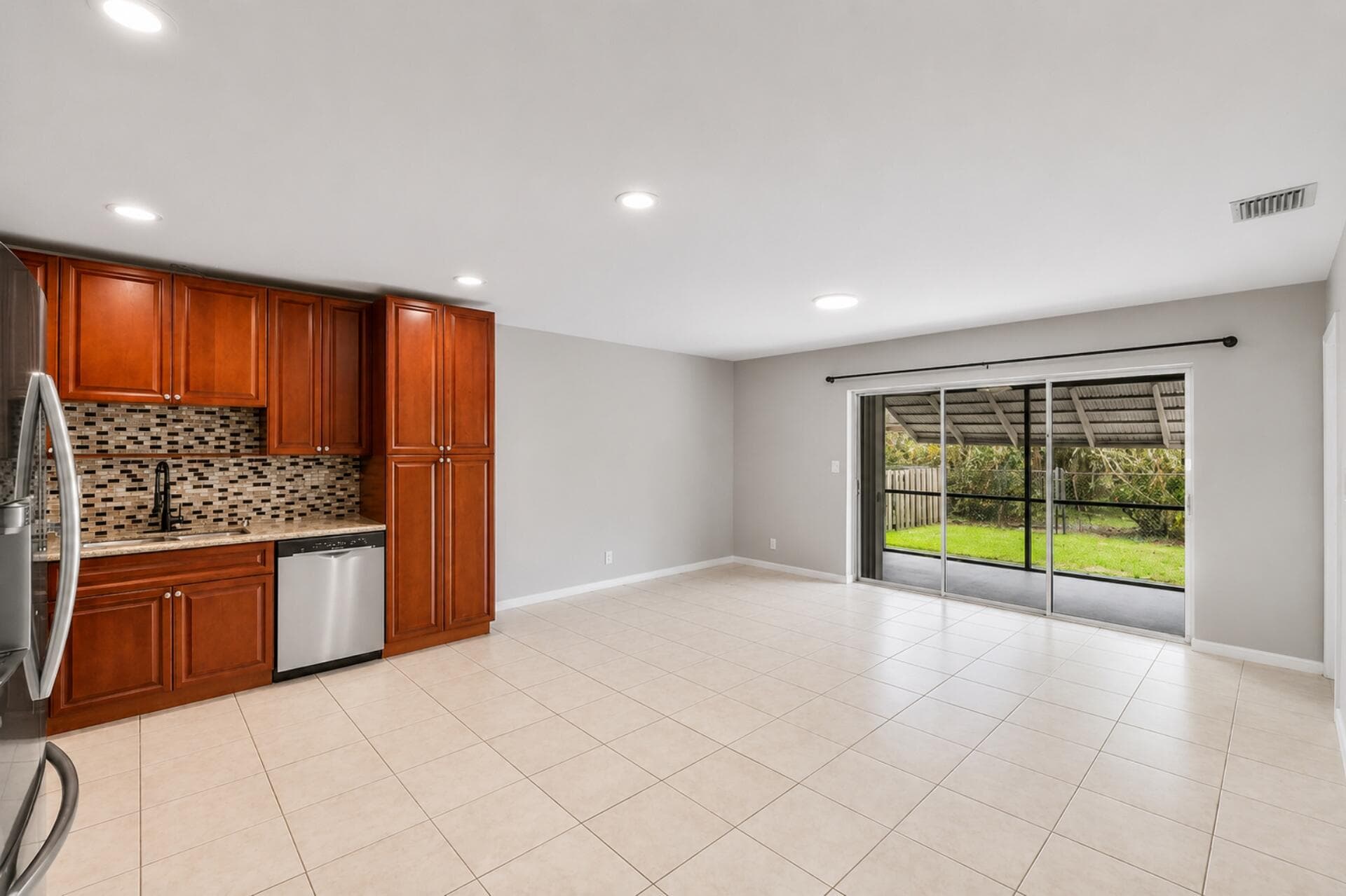 3843 NW 81st Terrace, Coral Springs, FL 33065 20