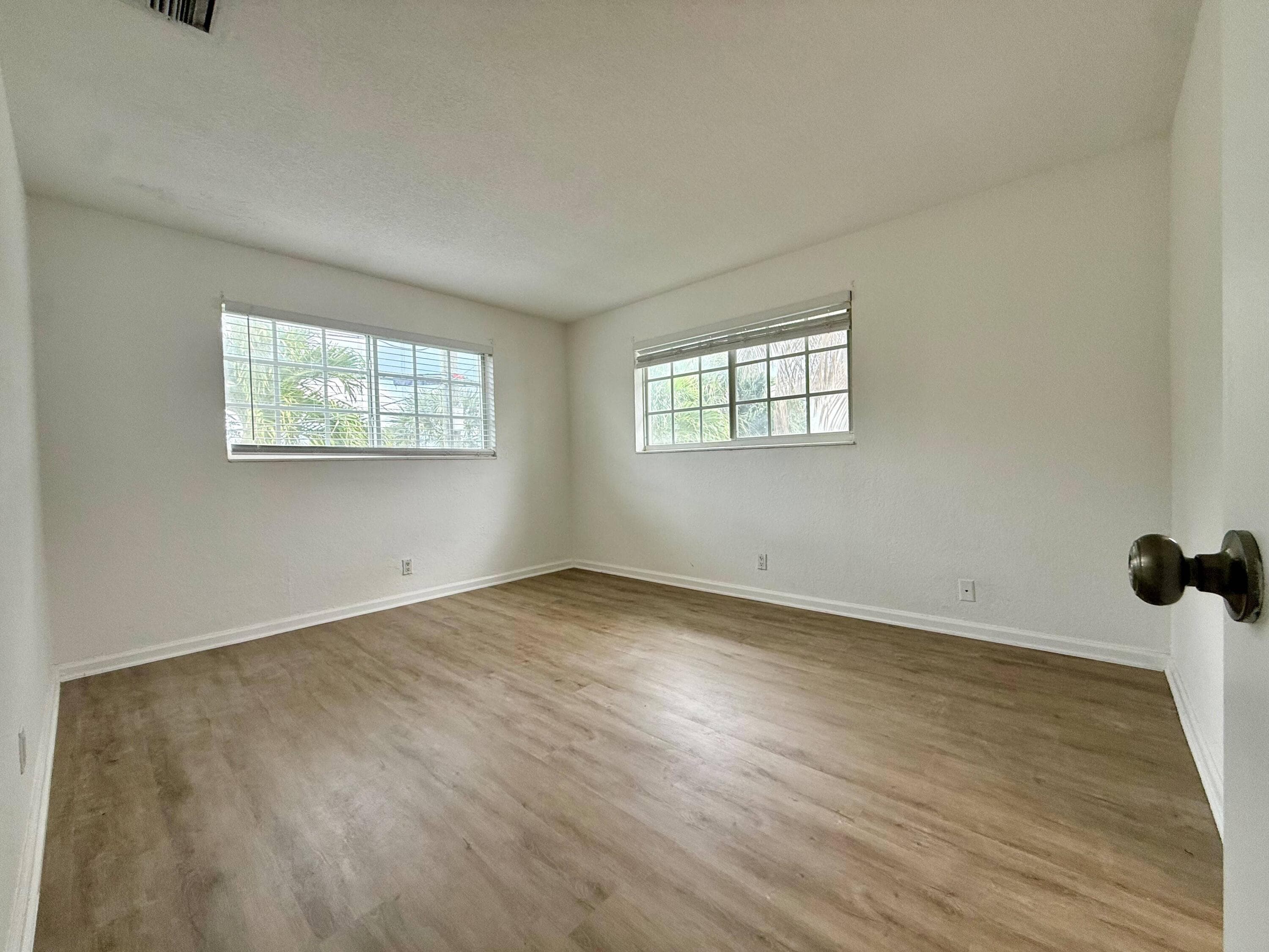 3370 NE 16th Terrace Unit 4, Pompano Beach, FL 33064 10