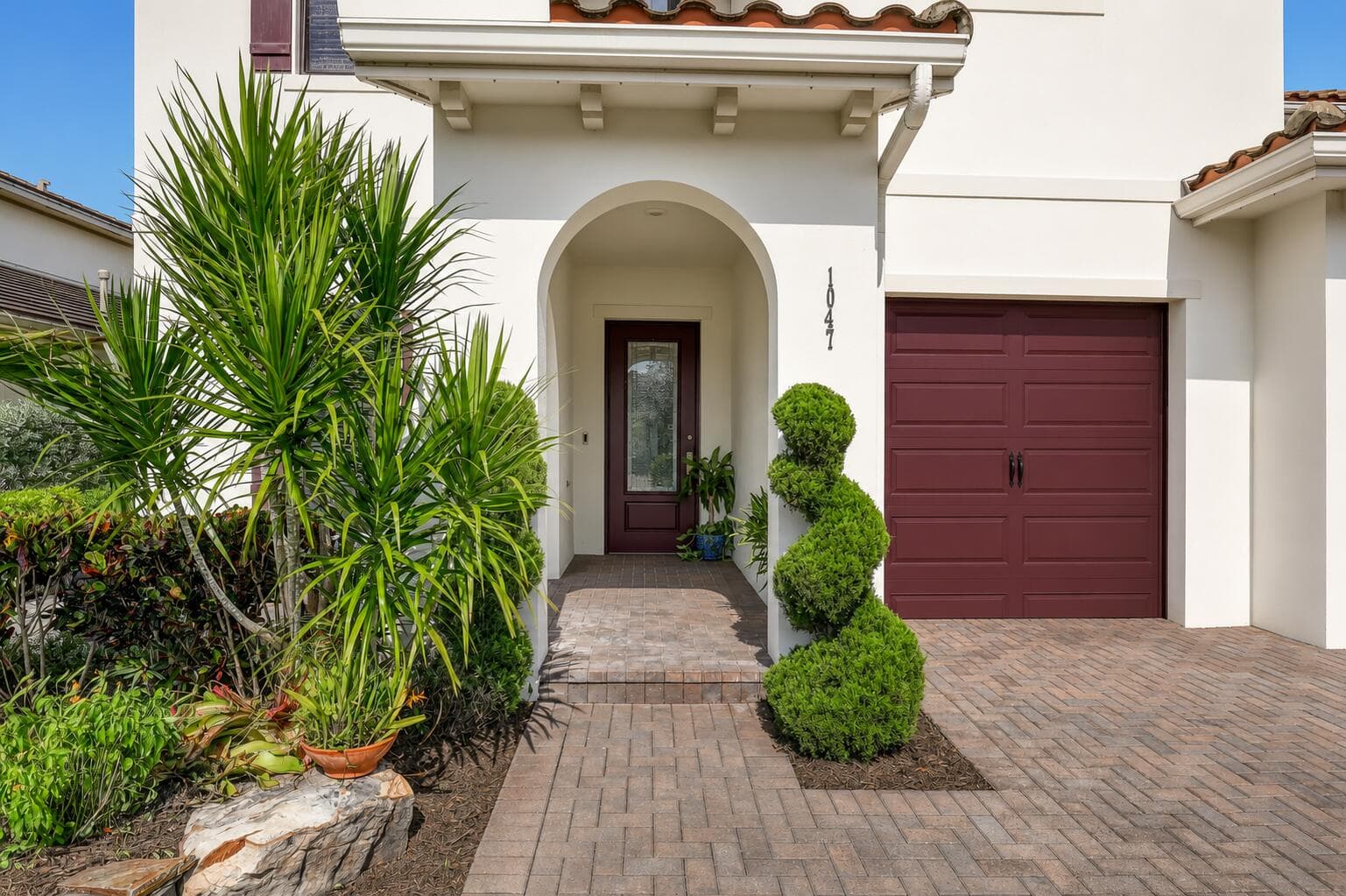1047 Ember Ridge Run, Loxahatchee, FL 33470 88