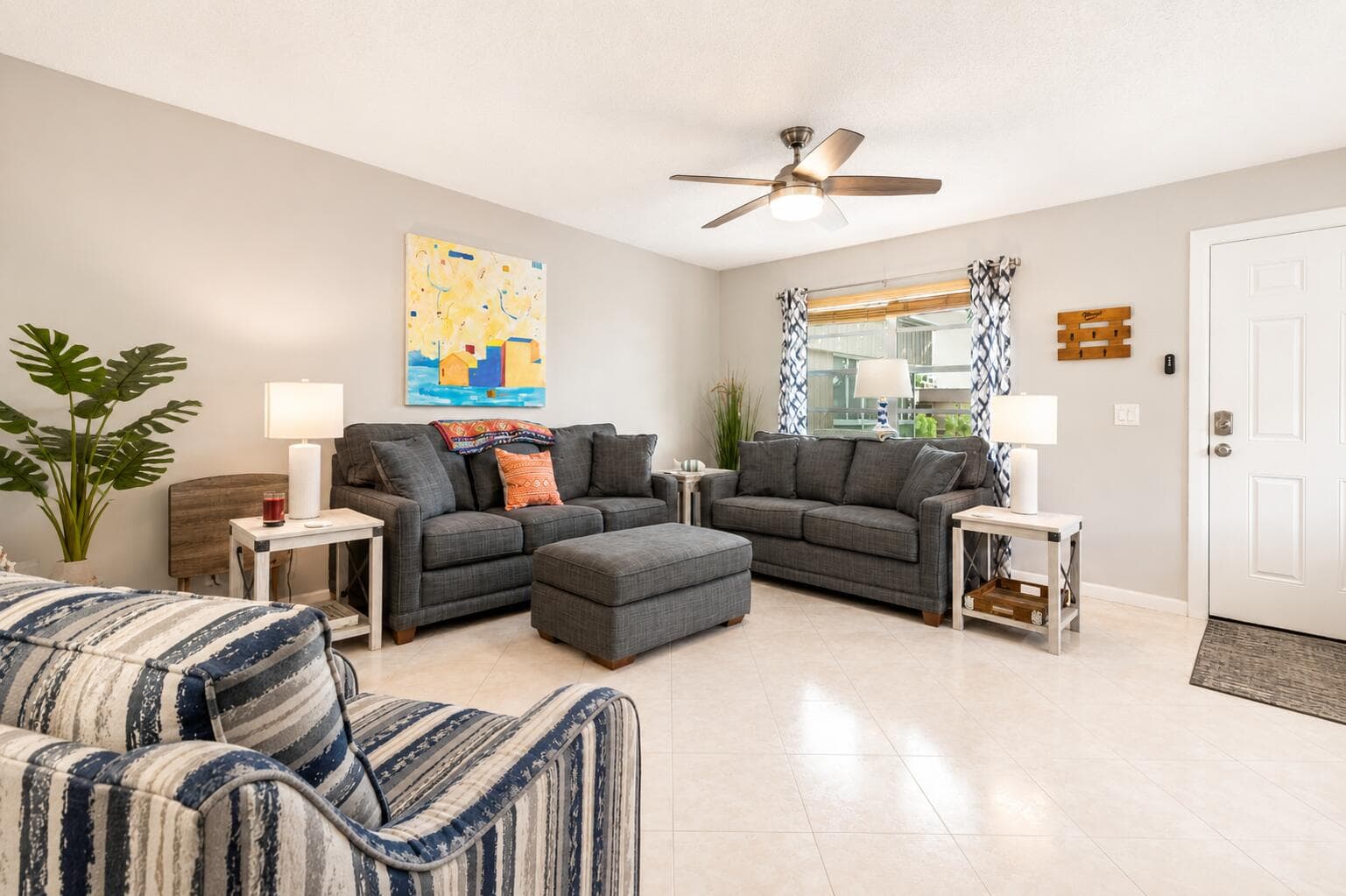184 Piedmont D D, Delray Beach, FL 33484 5