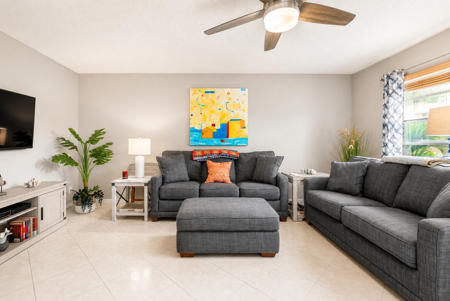 184 Piedmont D D, Delray Beach, FL 33484 7
