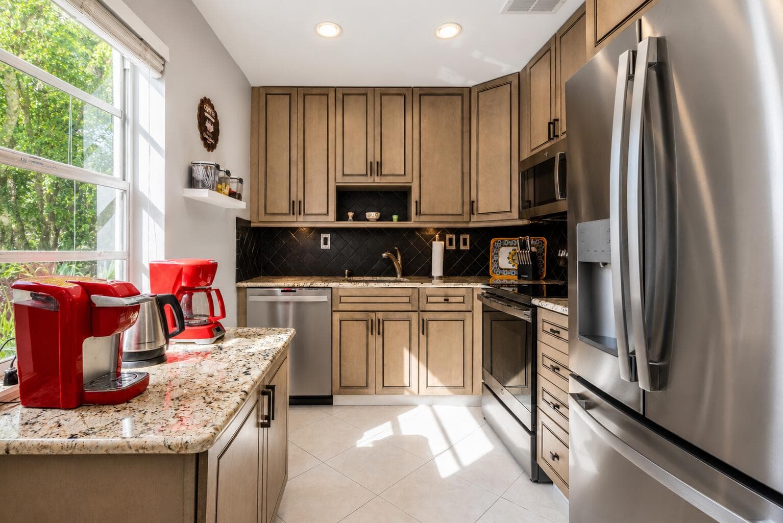 184 Piedmont D D, Delray Beach, FL 33484 14