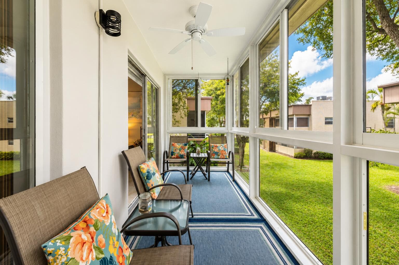 184 Piedmont D D, Delray Beach, FL 33484 25
