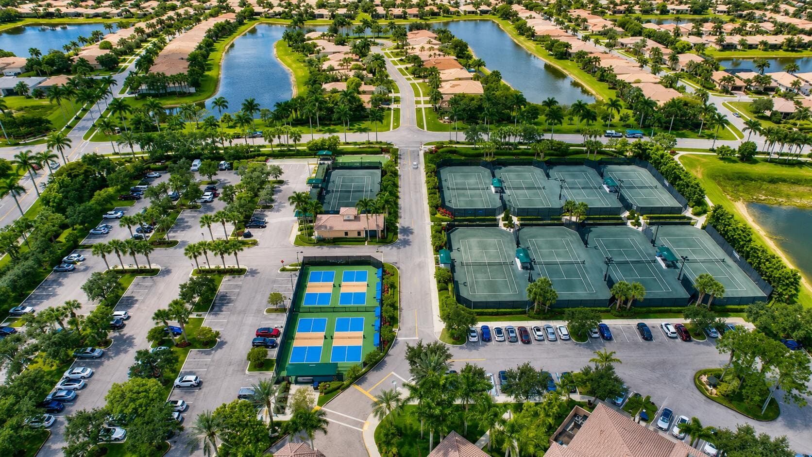184 Piedmont D D, Delray Beach, FL 33484 32