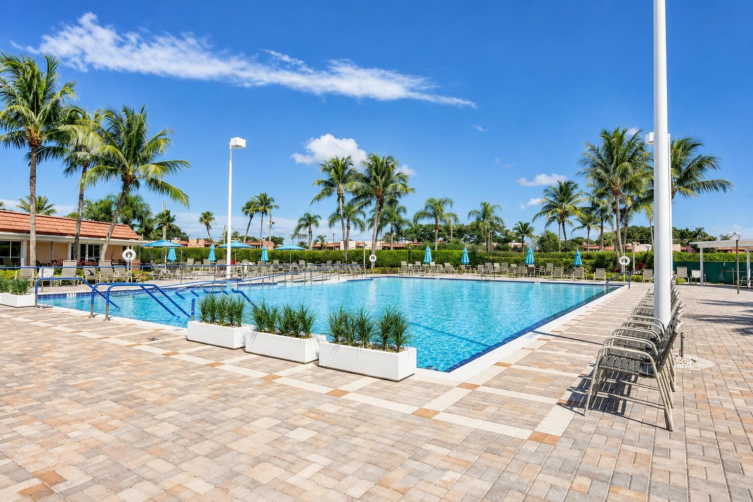 184 Piedmont D D, Delray Beach, FL 33484 2
